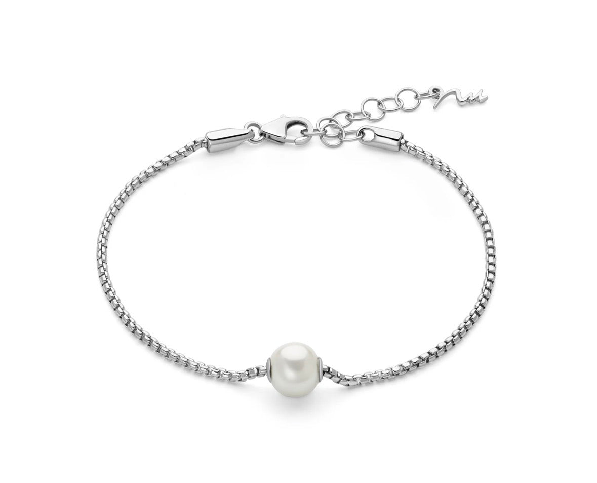 Miluna Bracciale PBR3643B