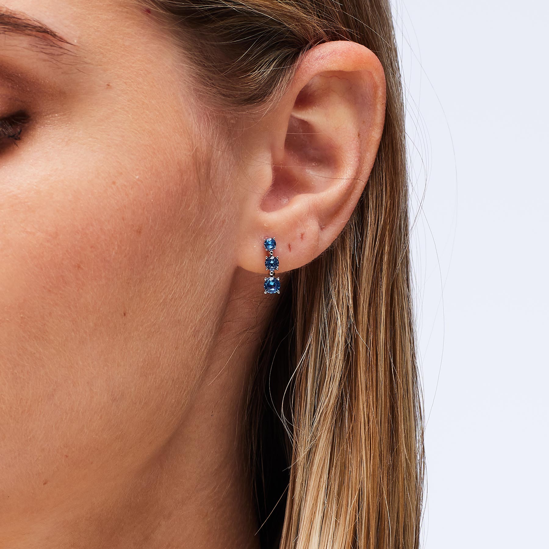 Brosway Orecchini Fancy FFB122