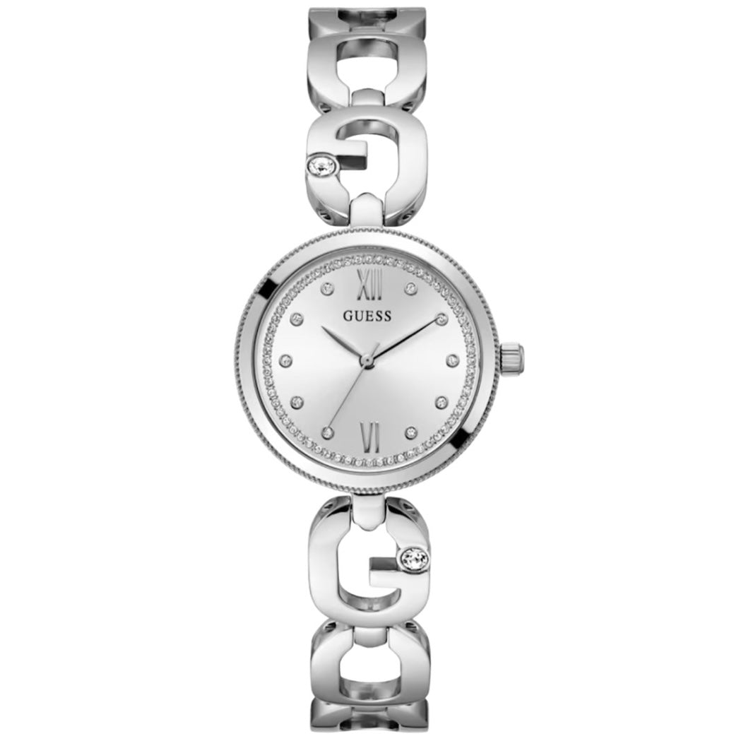 Orologio Guess GW0759FLSWC