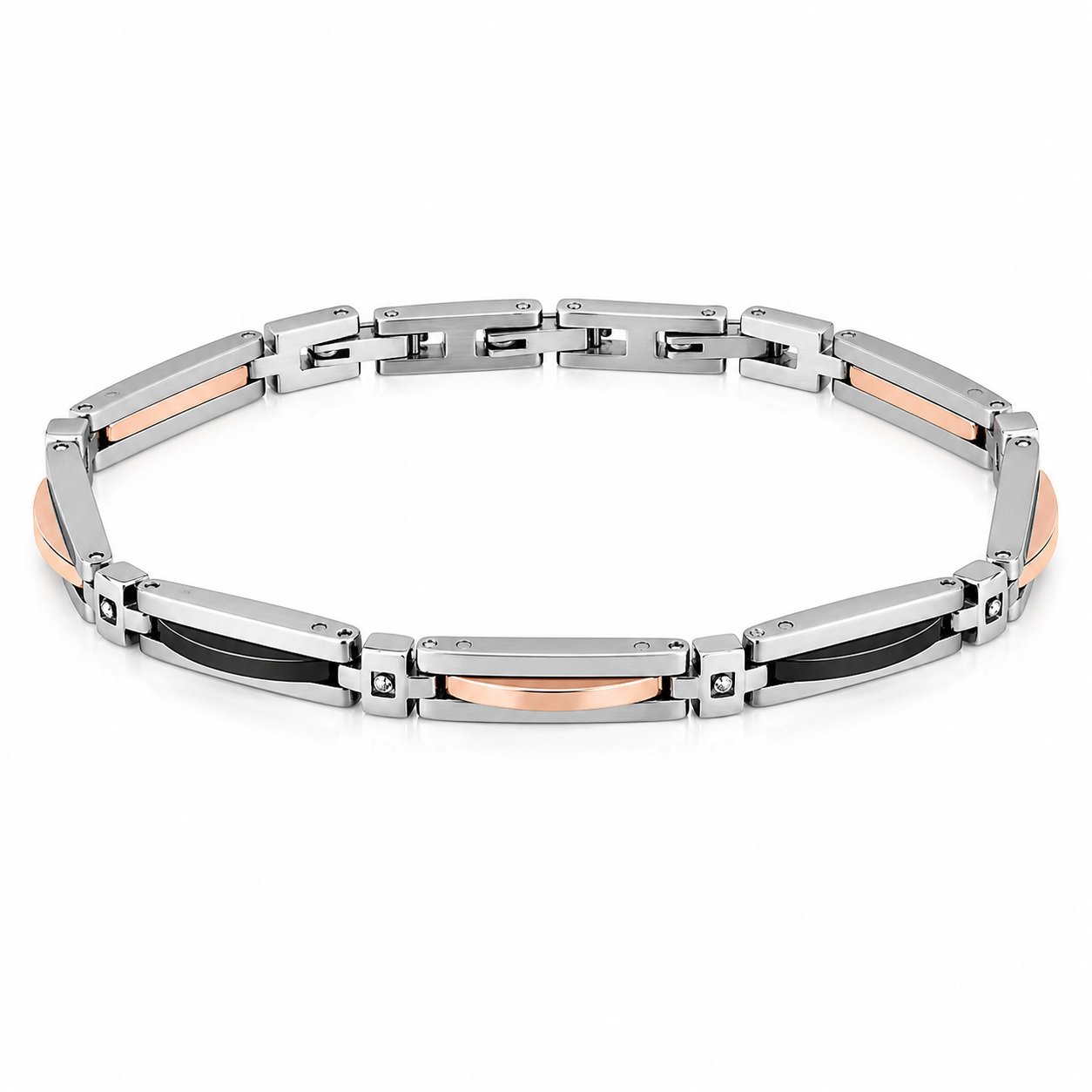 Sector Bracciale Ceramic SAFR43