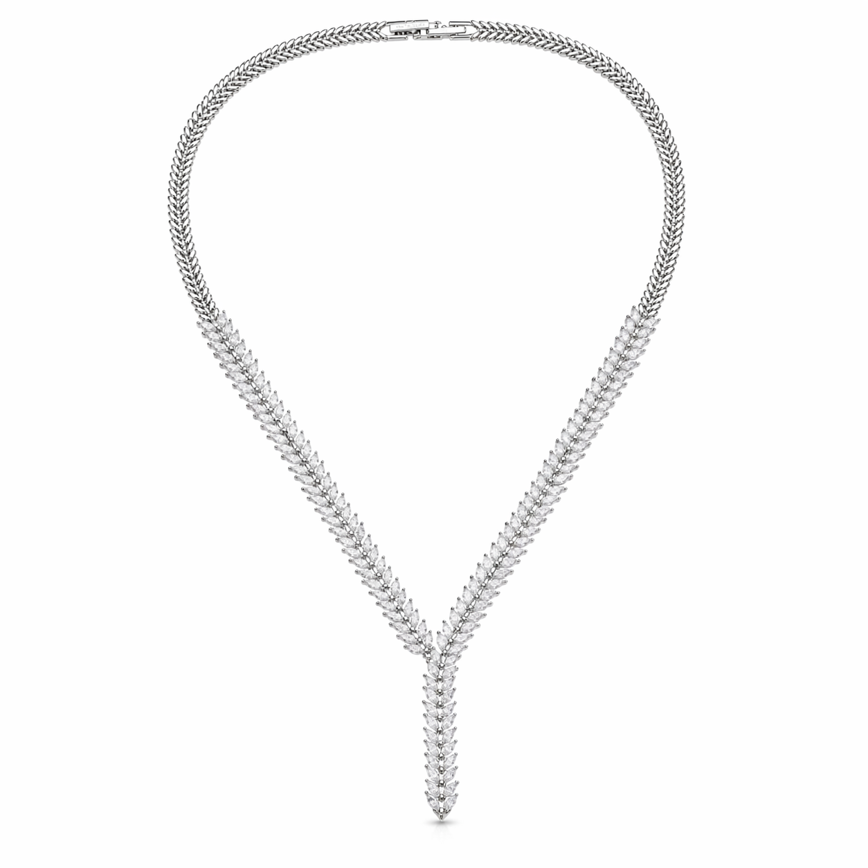 Ottaviani Collana 500972C