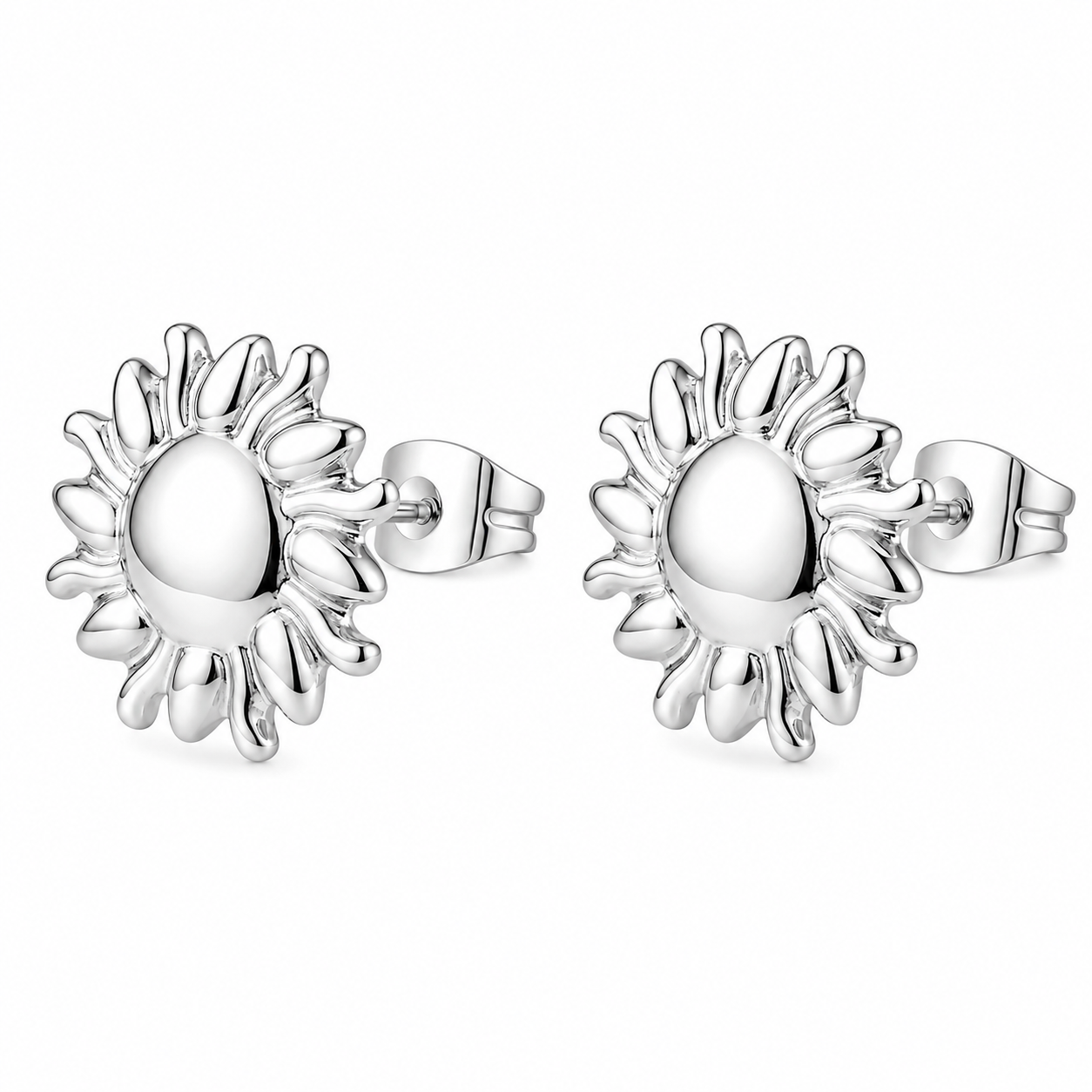 Brosway Orecchini Chakra BHKE204