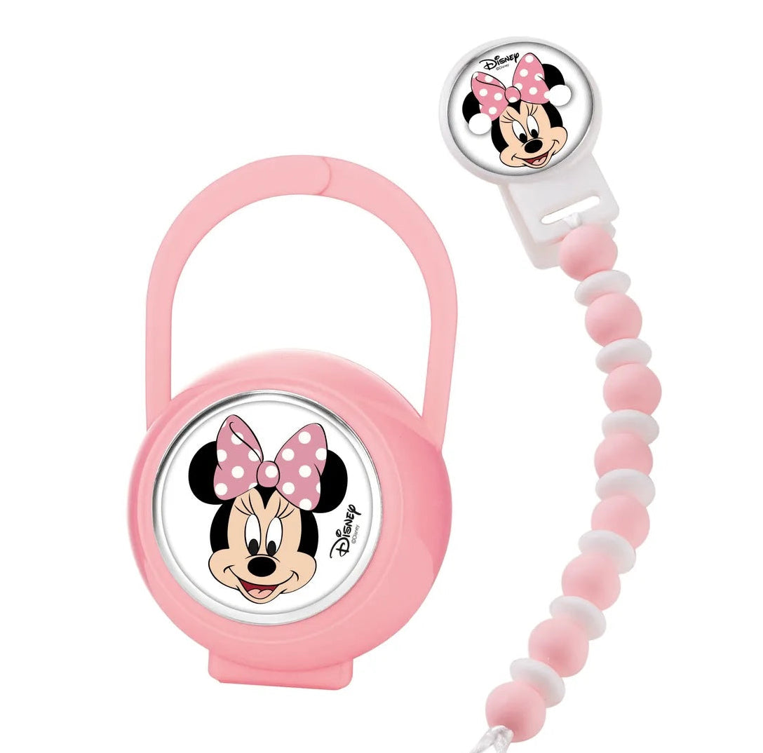 Disney Portaciuccio e Catenella D949RA