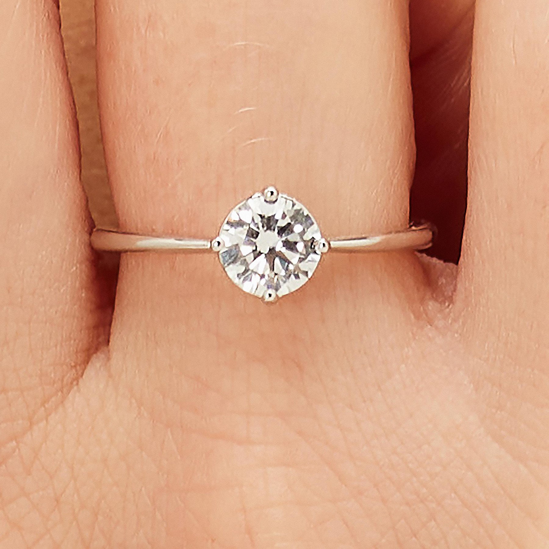 Brosway Fancy Anello in Argento FIW77