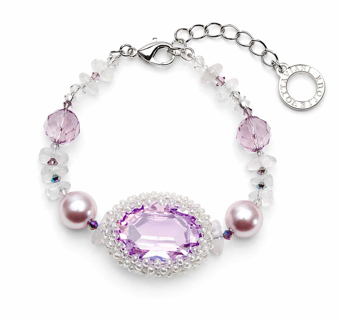 Ottaviani Bracciale 500198B