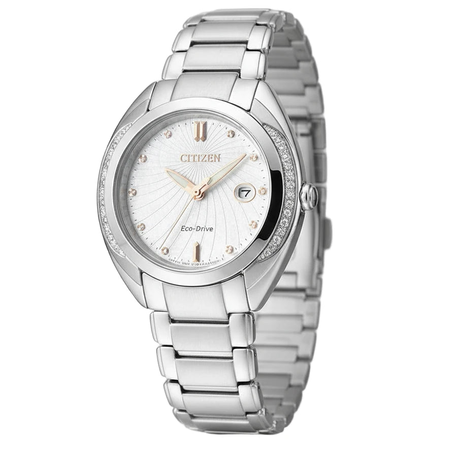 Orologio Citizen Lady EW2250-59A