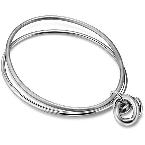 Breil Bracciale Knot TJ0989
