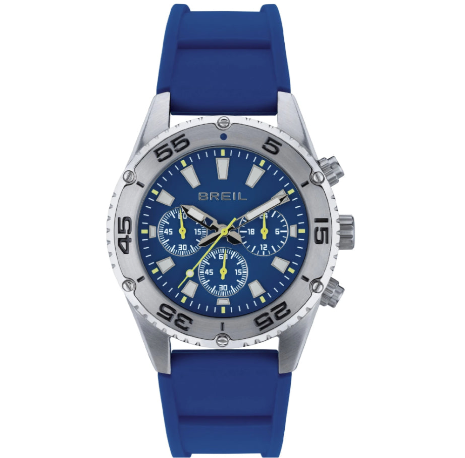 Orologio Breil Sprinter TW1999