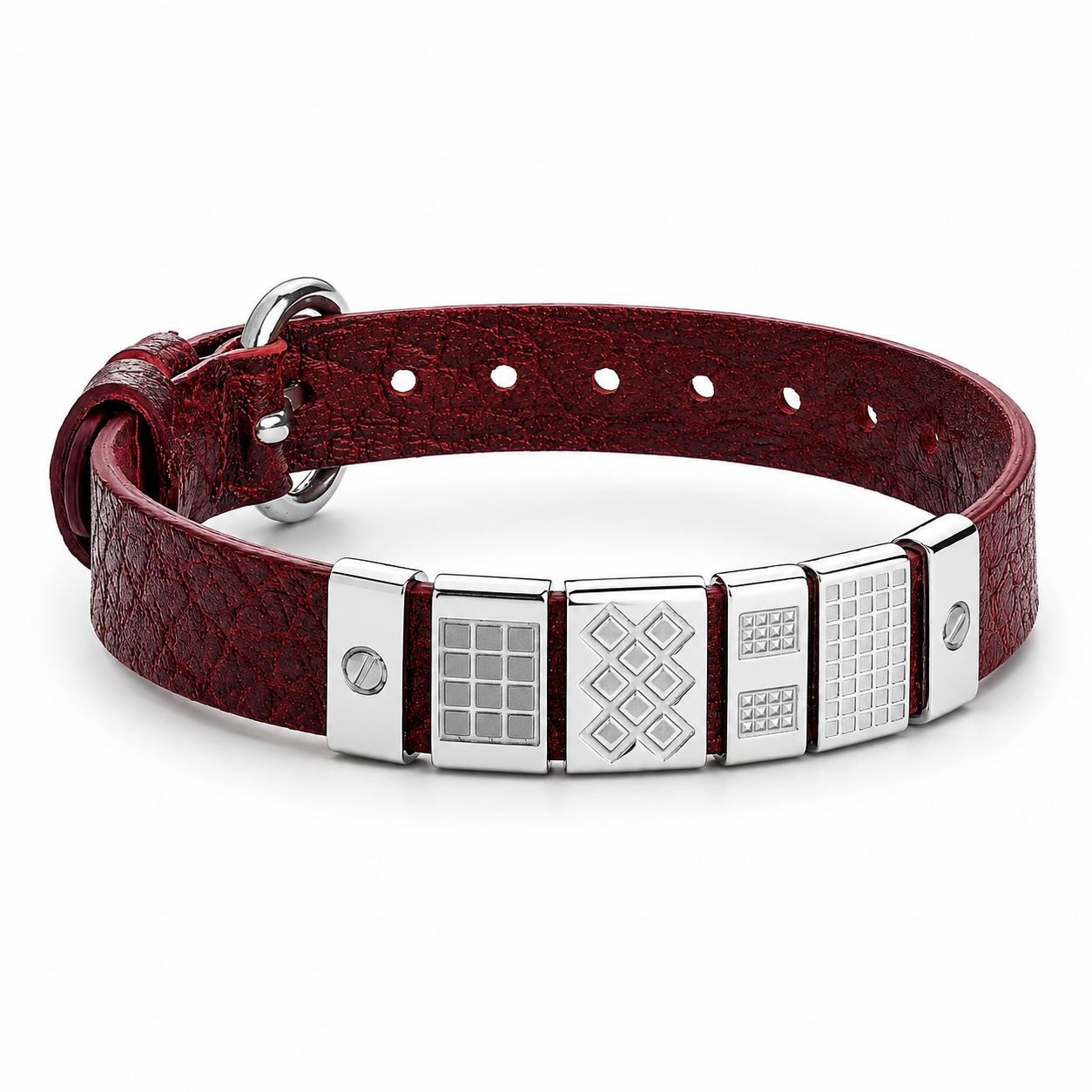 Brosway Bracciale Enigma BNG12