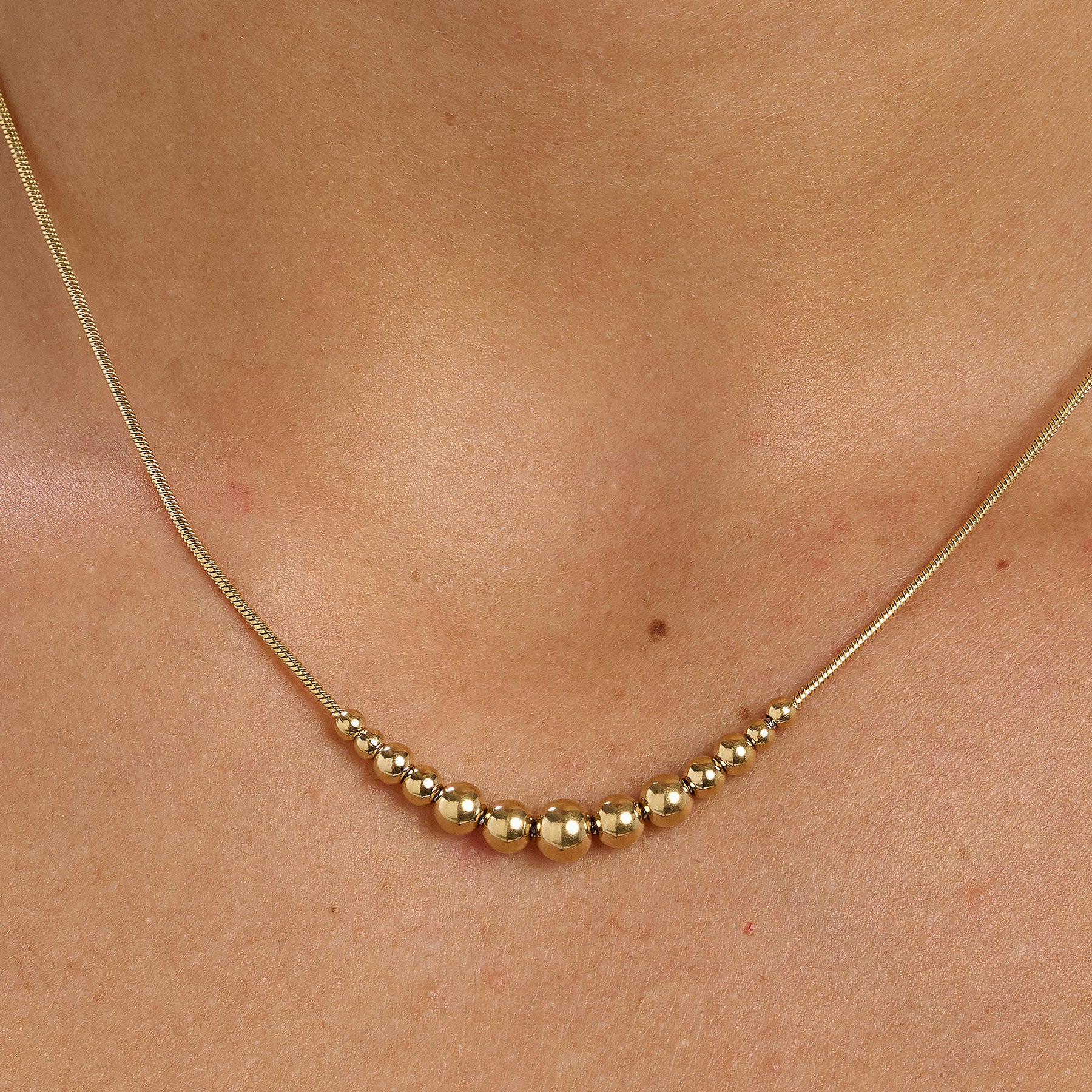 Brosway Collana Perfect BPC06