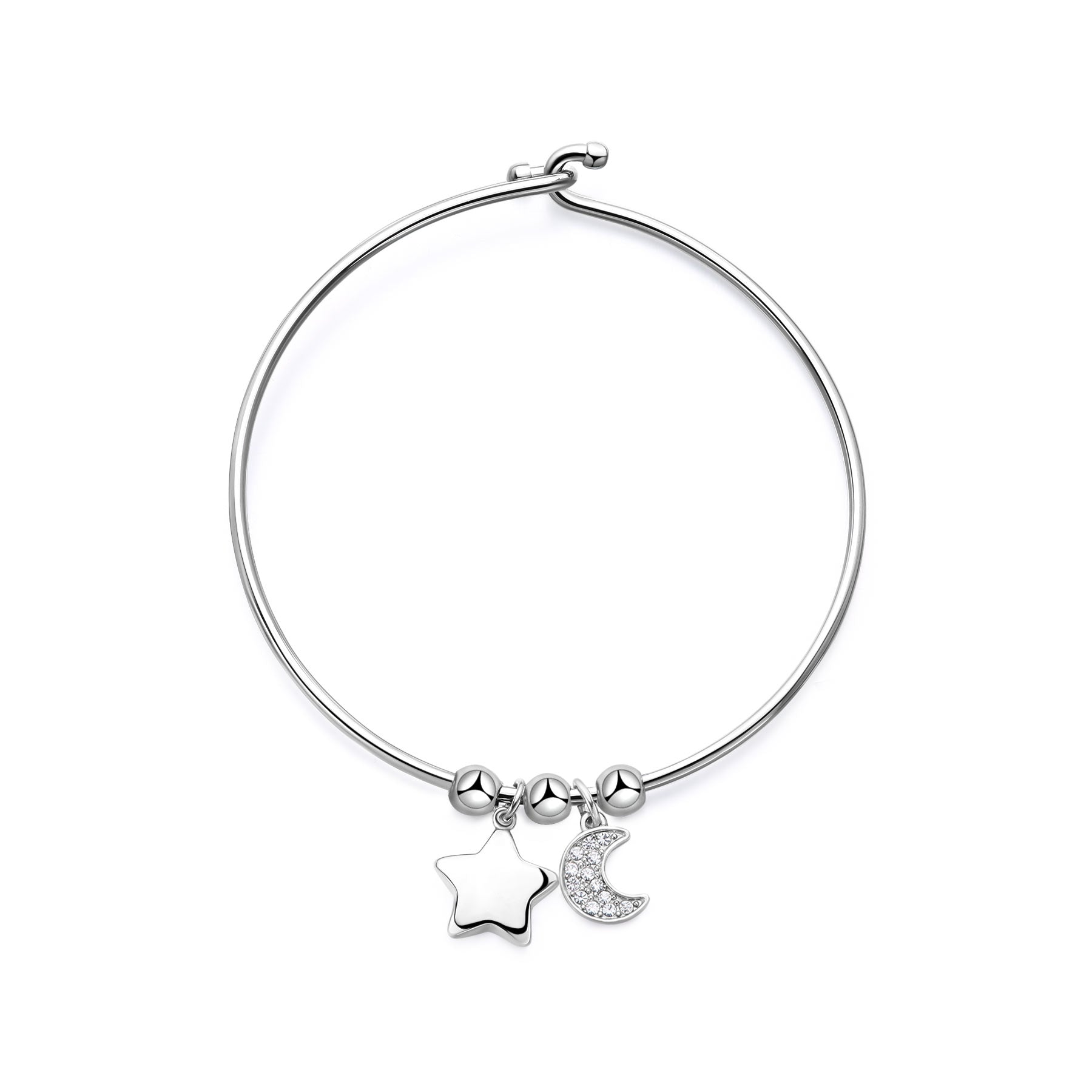 S’Agapõ Bracciale Feelings SFE12