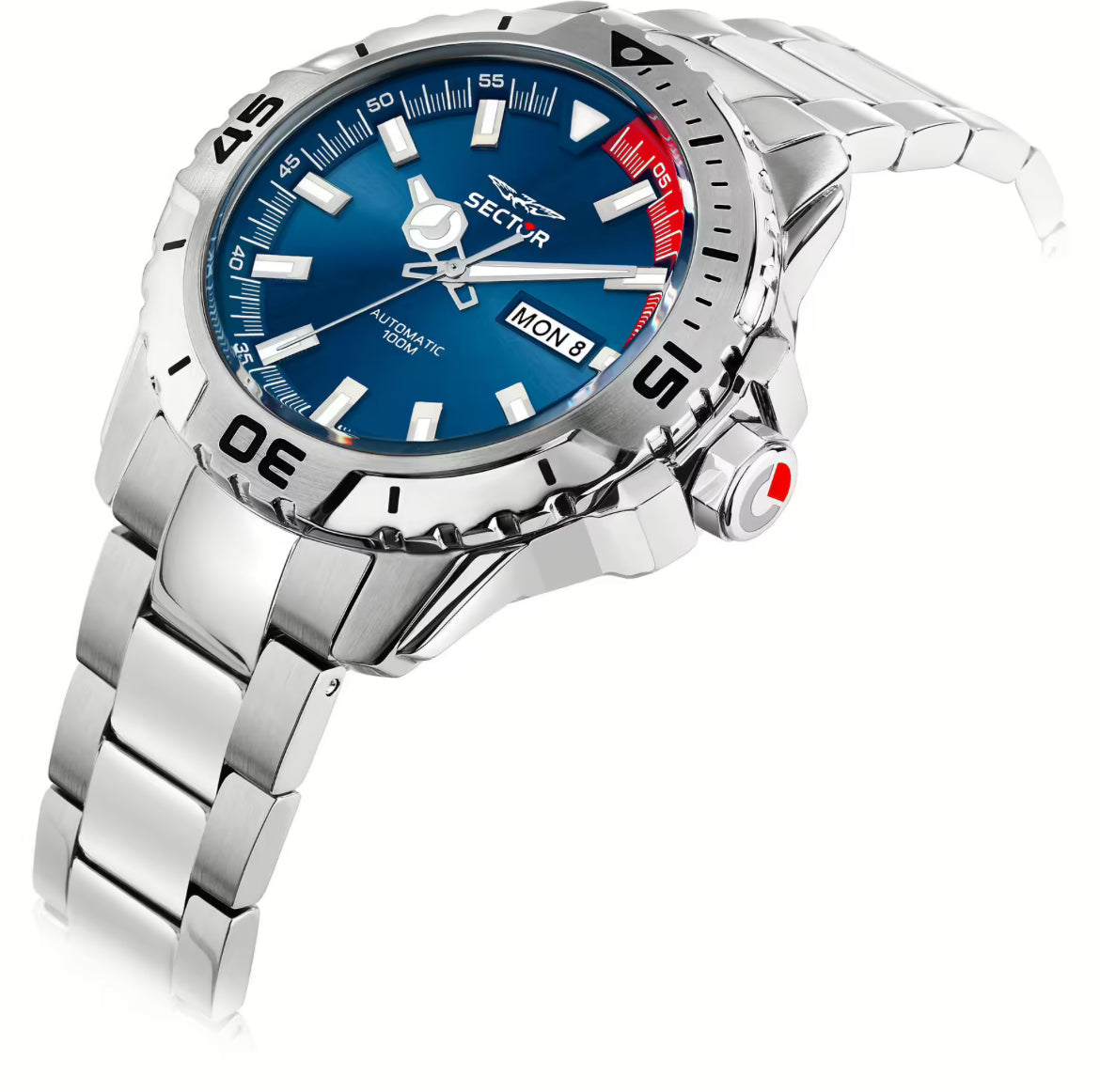Orologio Sector Legend R3223135001