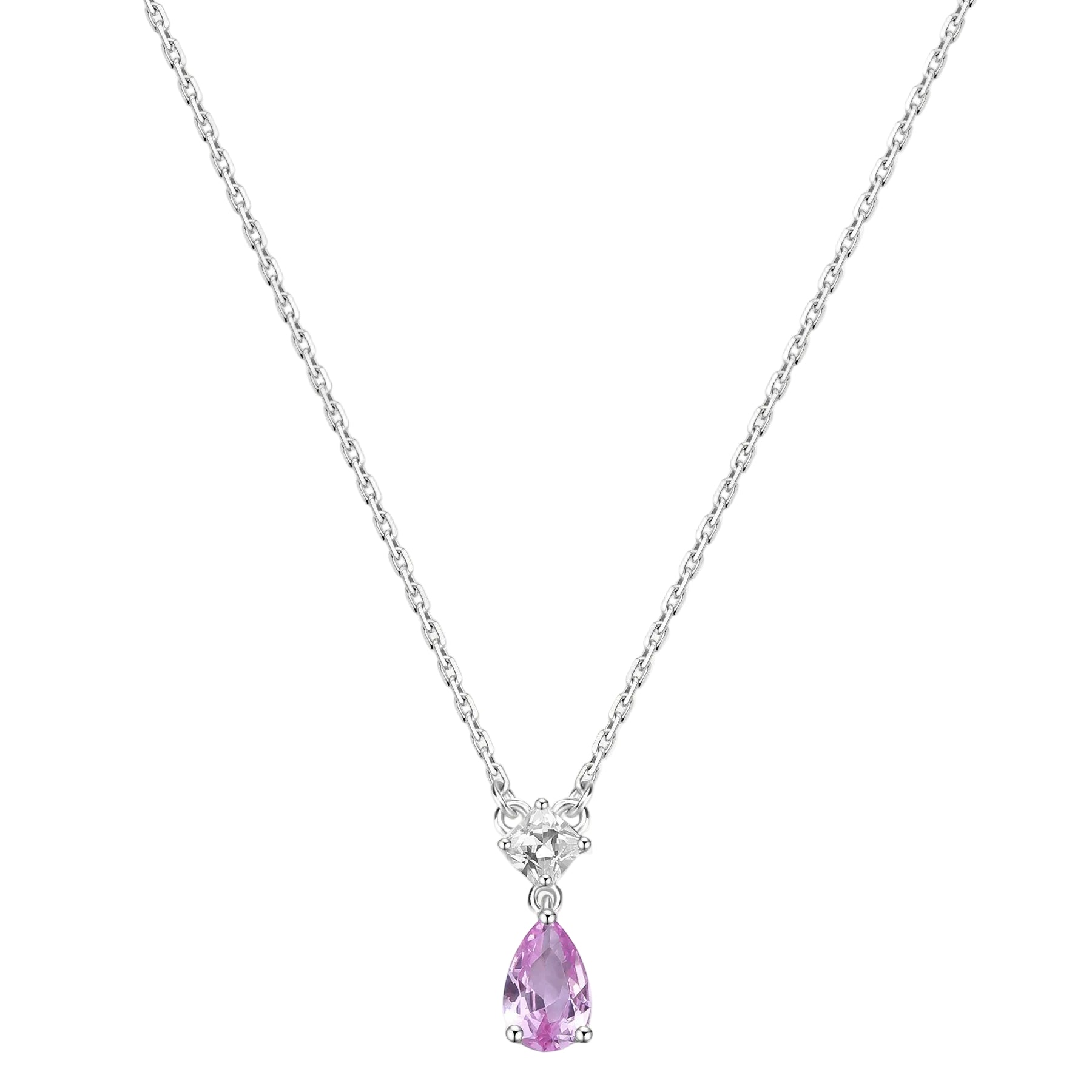 Brosway Fancy Collana in Argento FVP111