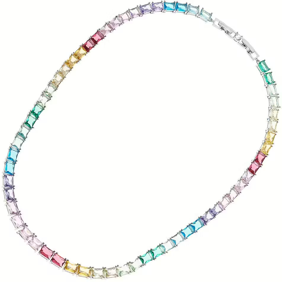 Ottaviani Collana 501161C