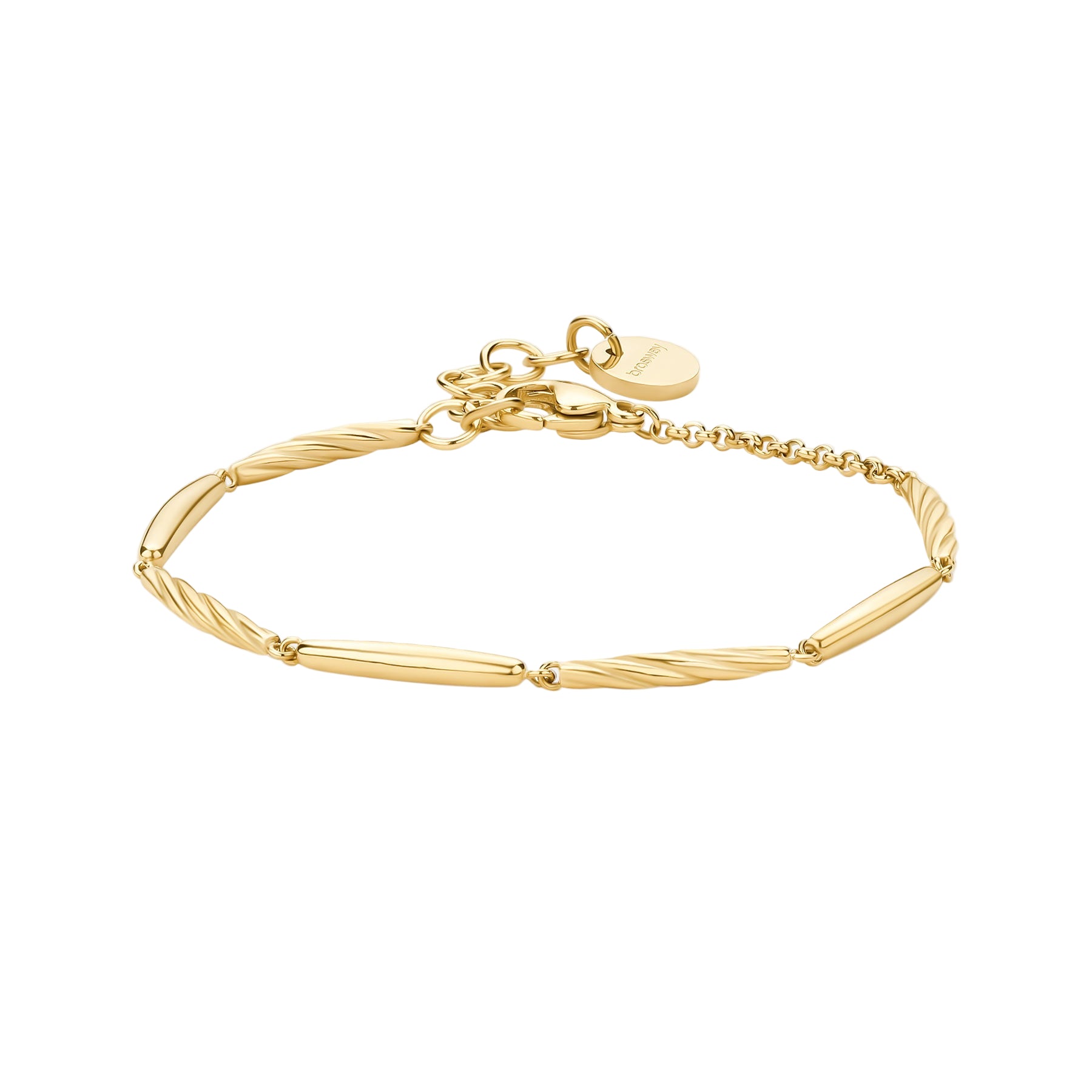 Brosway Bracciale Amy BAY15