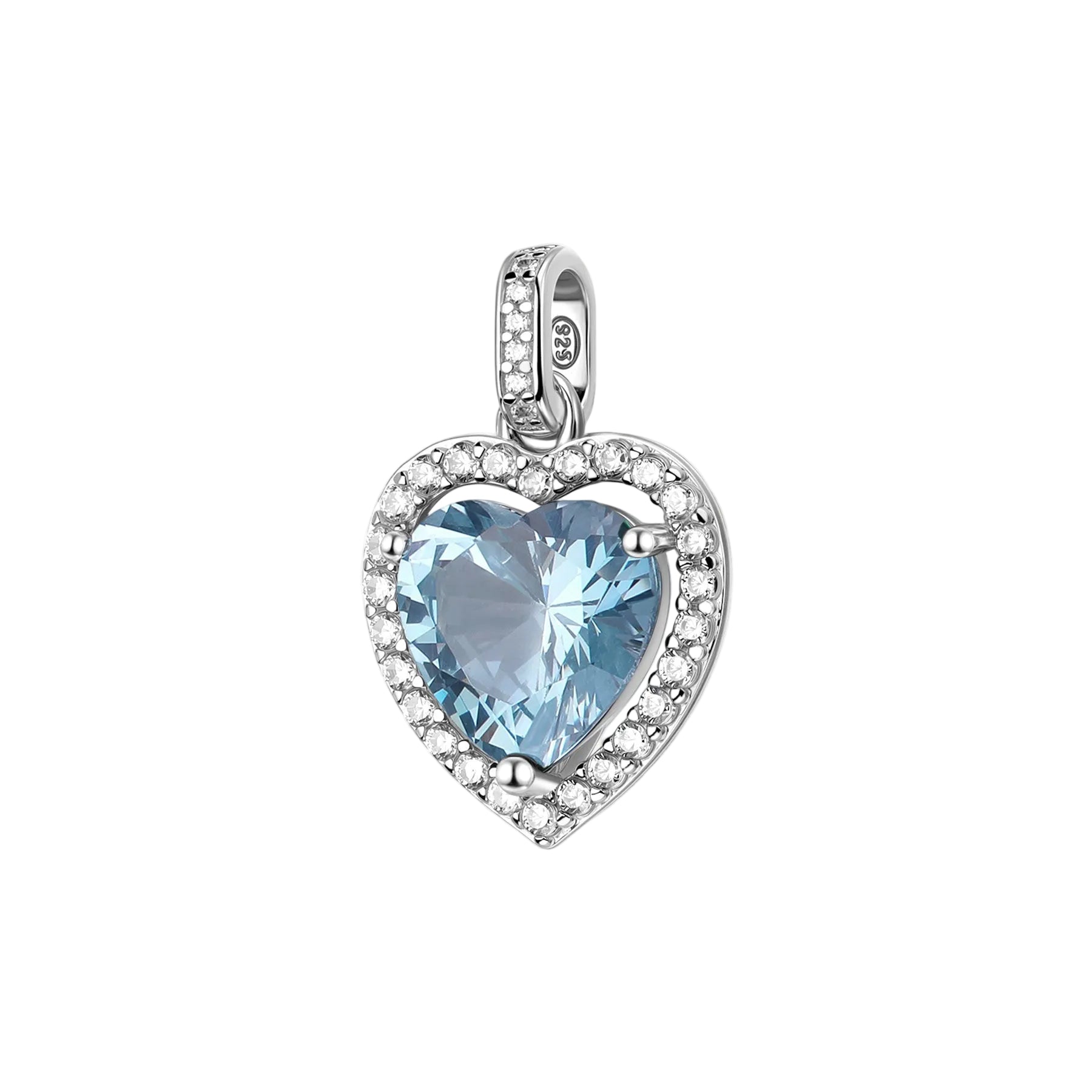 Brosway Fancy Charm FCL125