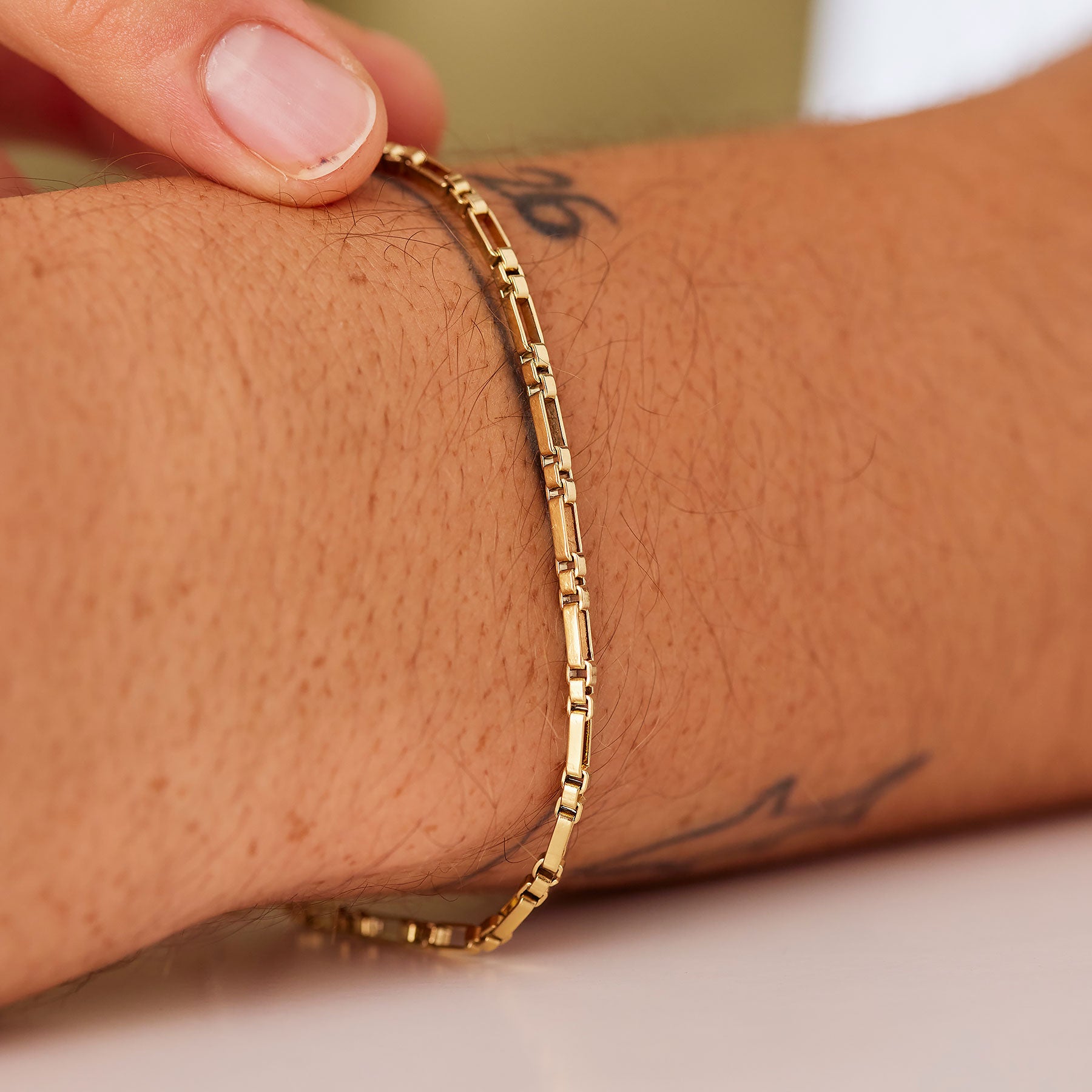 S’Agapõ Bracciale Ripple SRP96