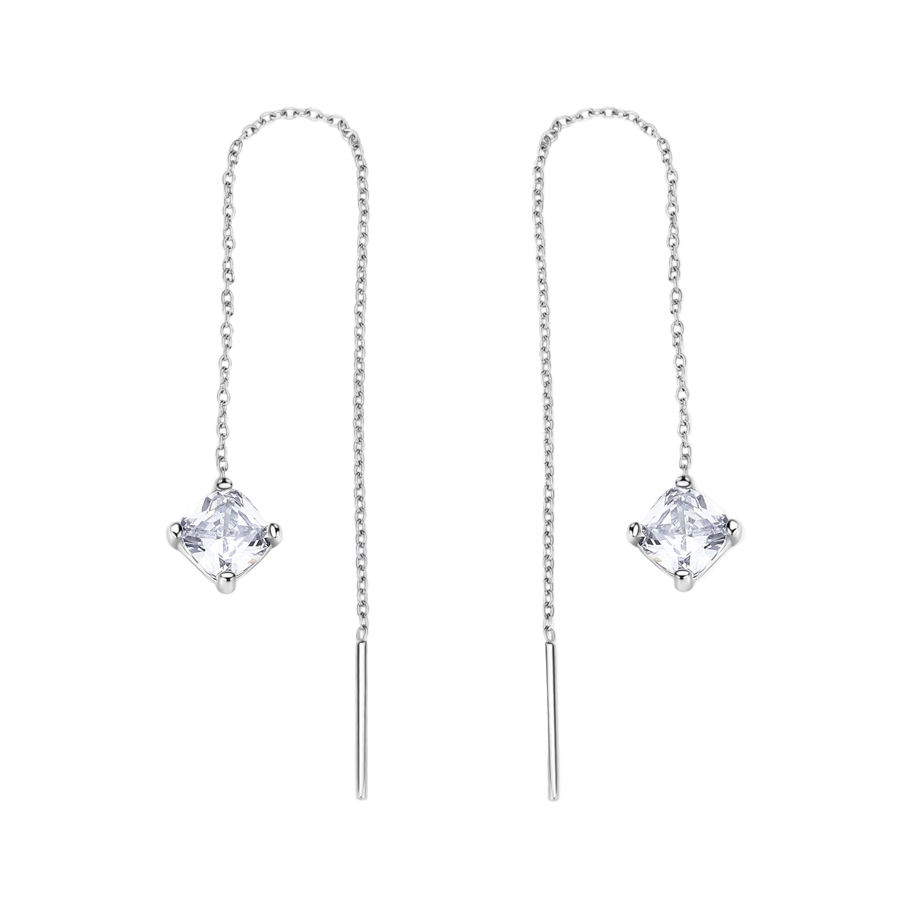 Brosway Orecchini Affinity BFF189