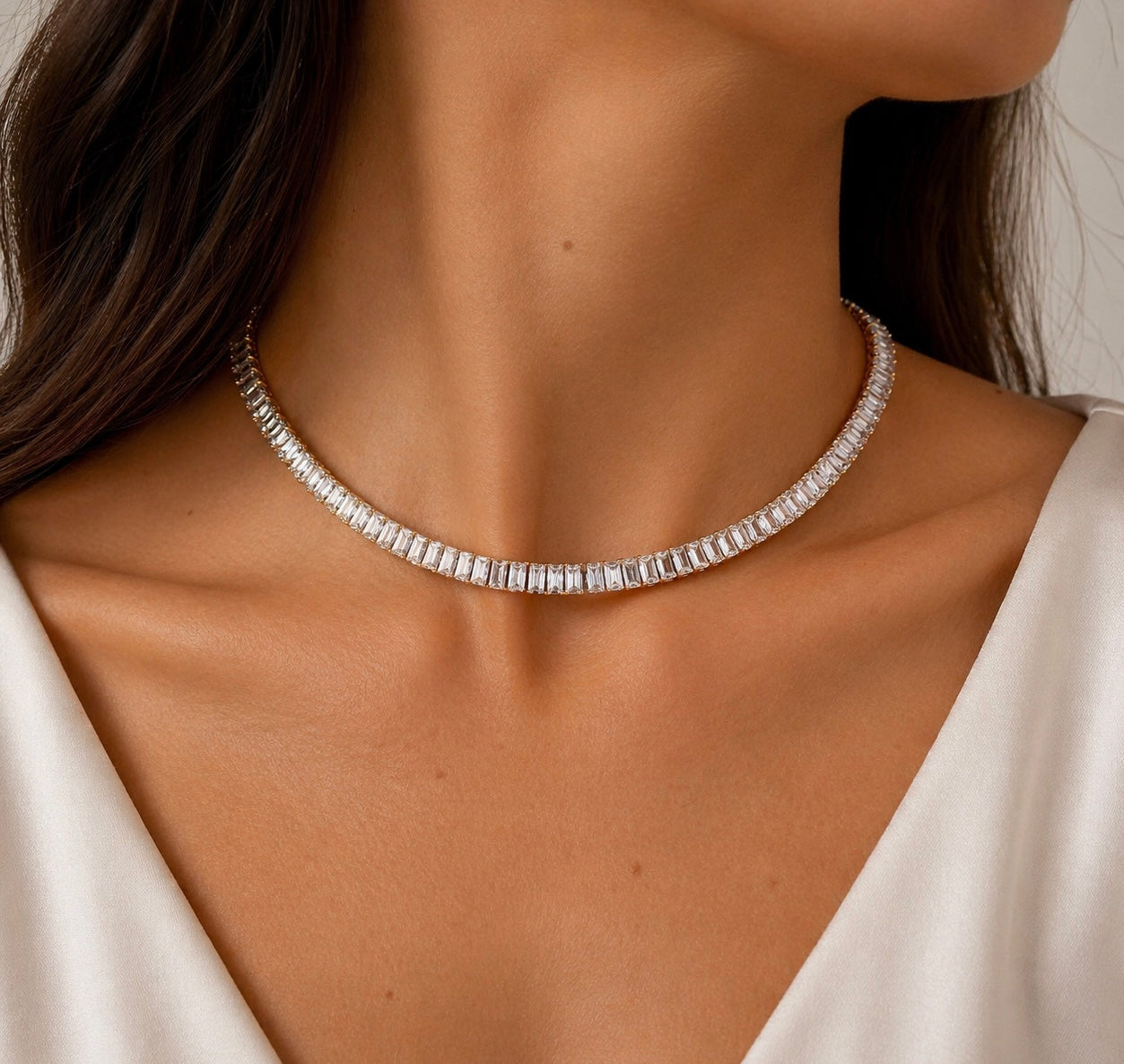 Ottaviani Collana 501316C