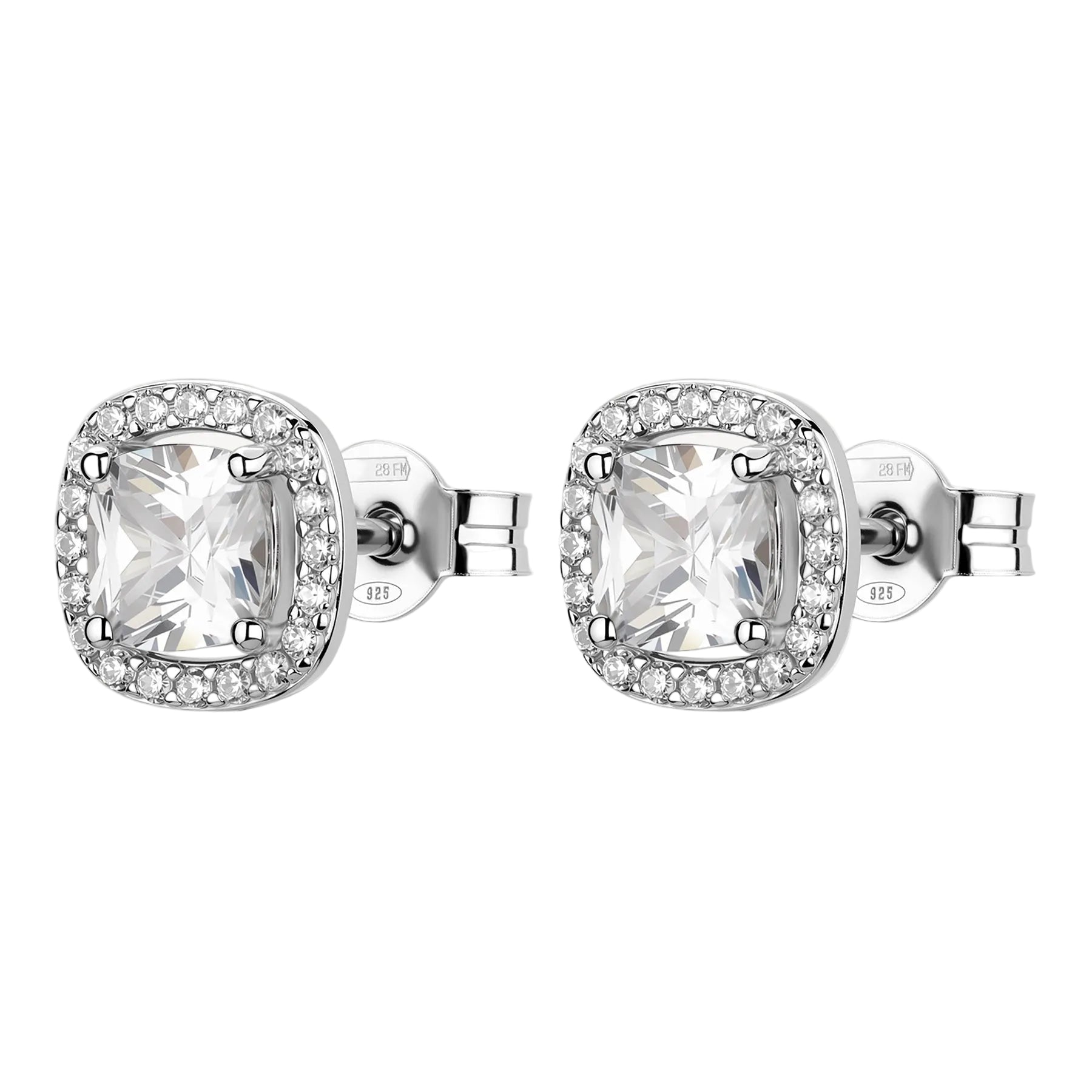 Brosway Fancy Orecchini FIW160