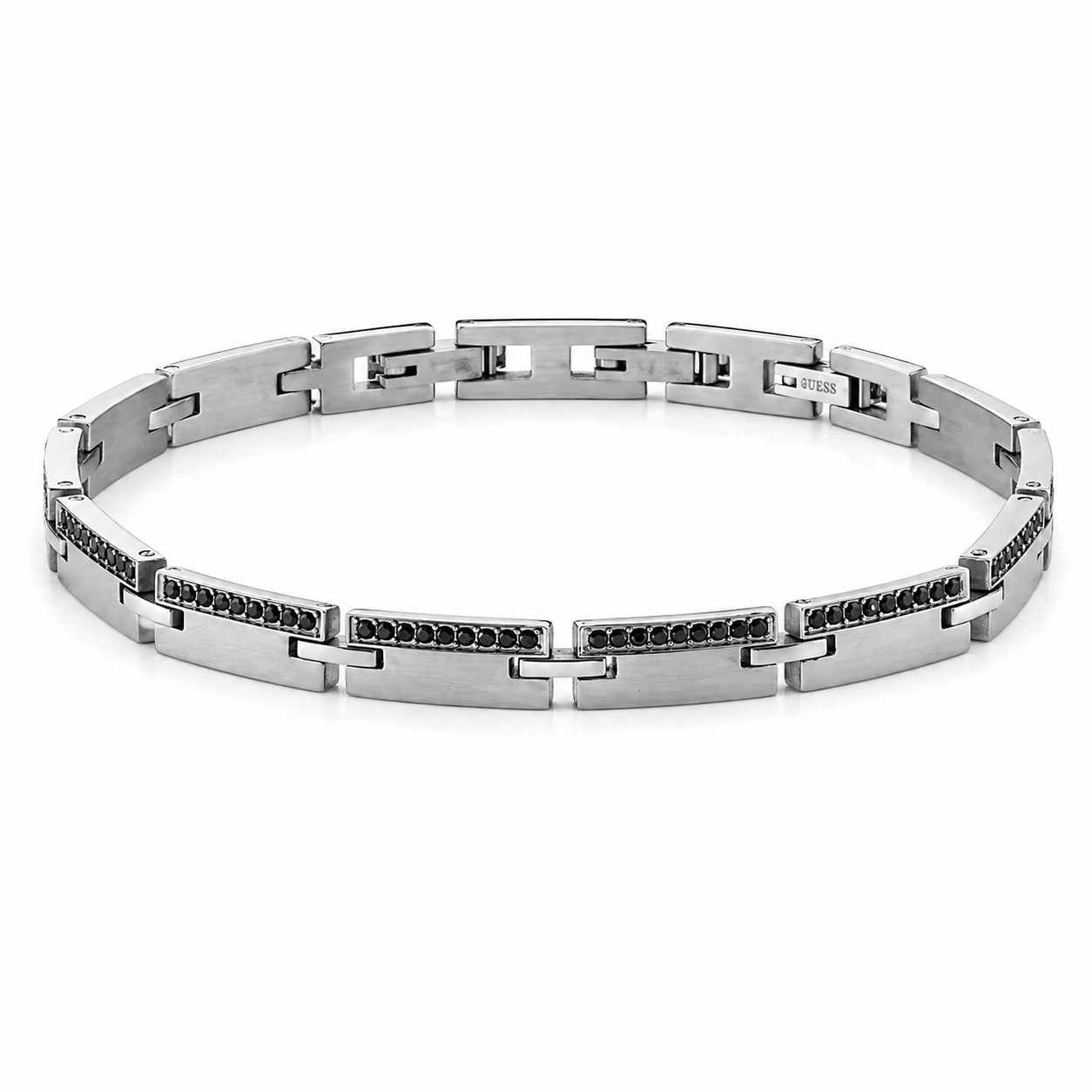 Bracciale 4US Cesare Paciotti 4UBR6974