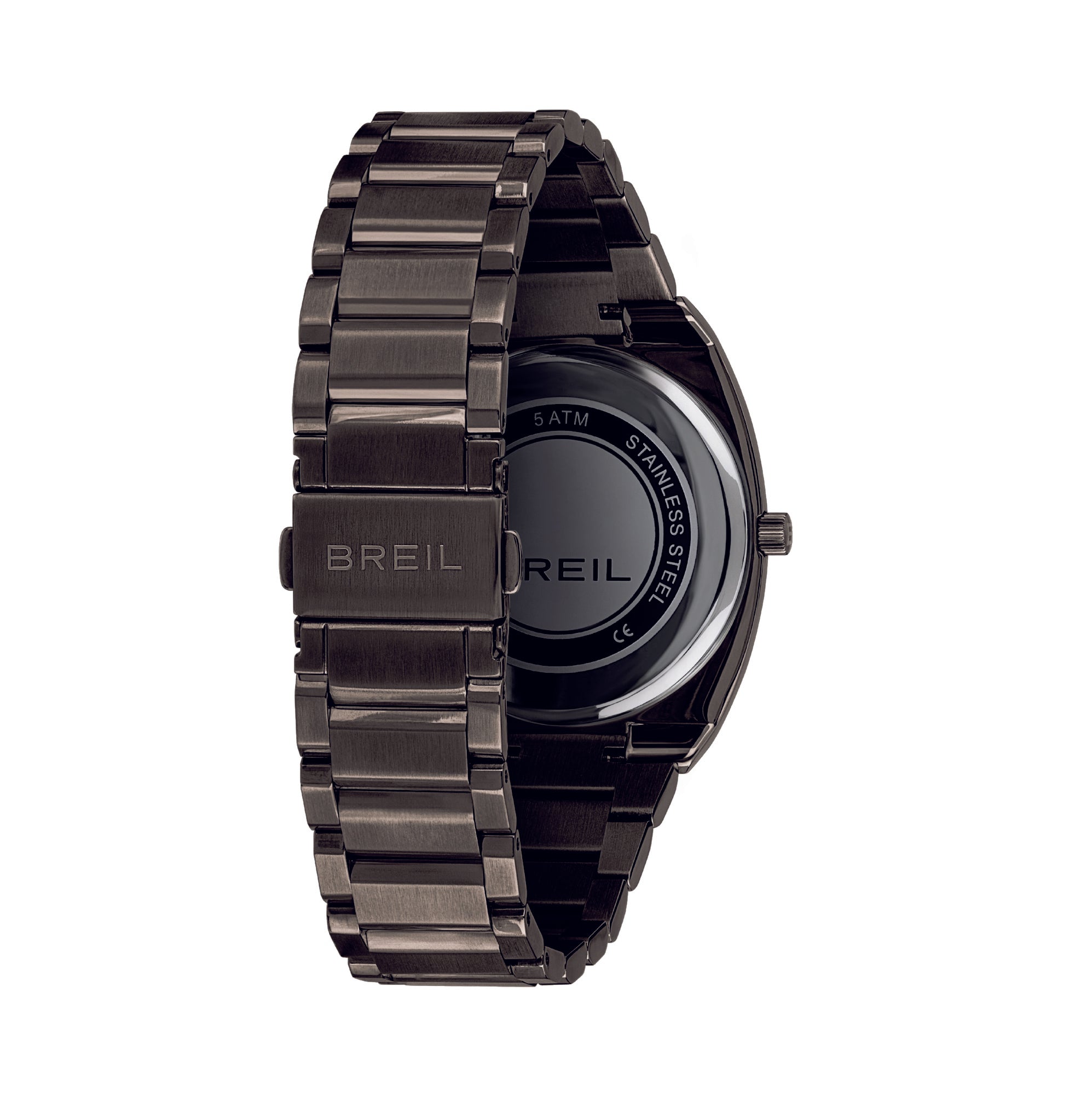 Orologio Breil BSW.6 TW2062