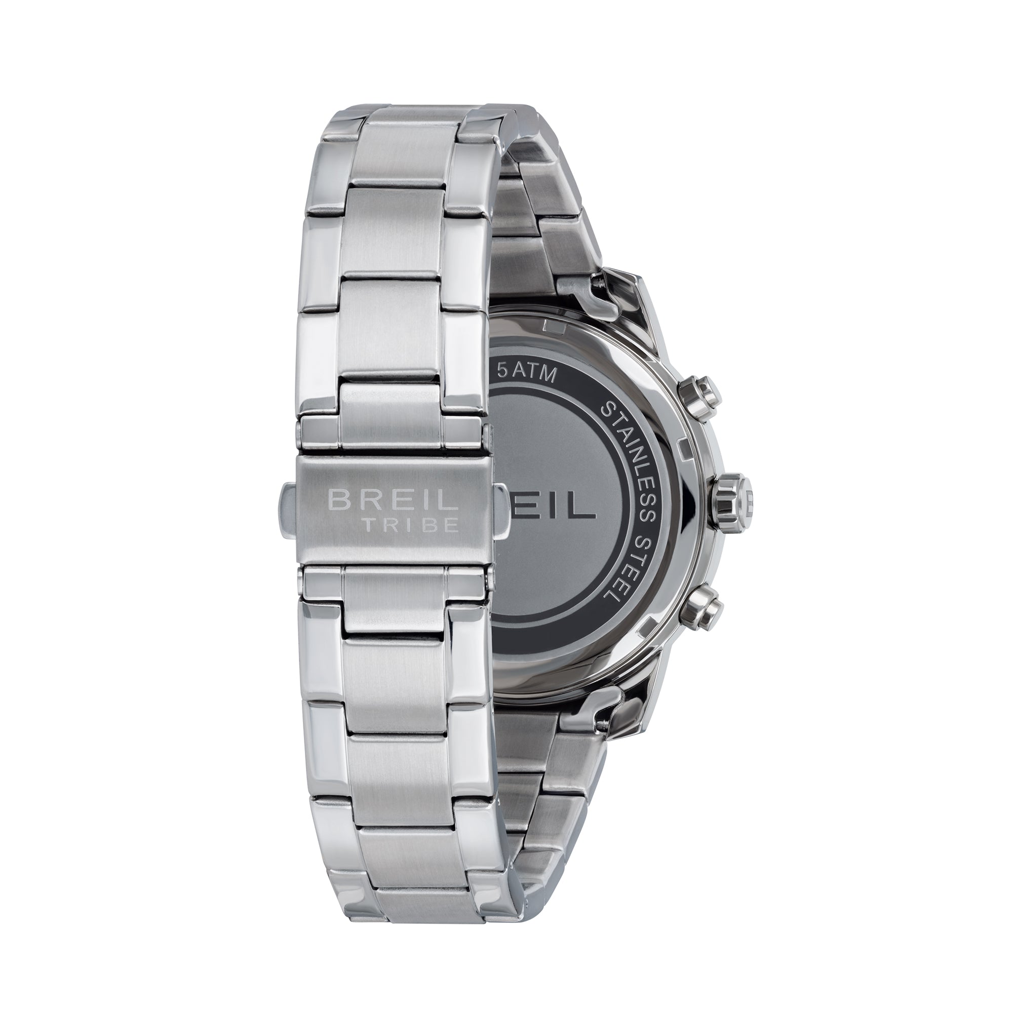 Orologio Breil Tribe Caliber EW0728