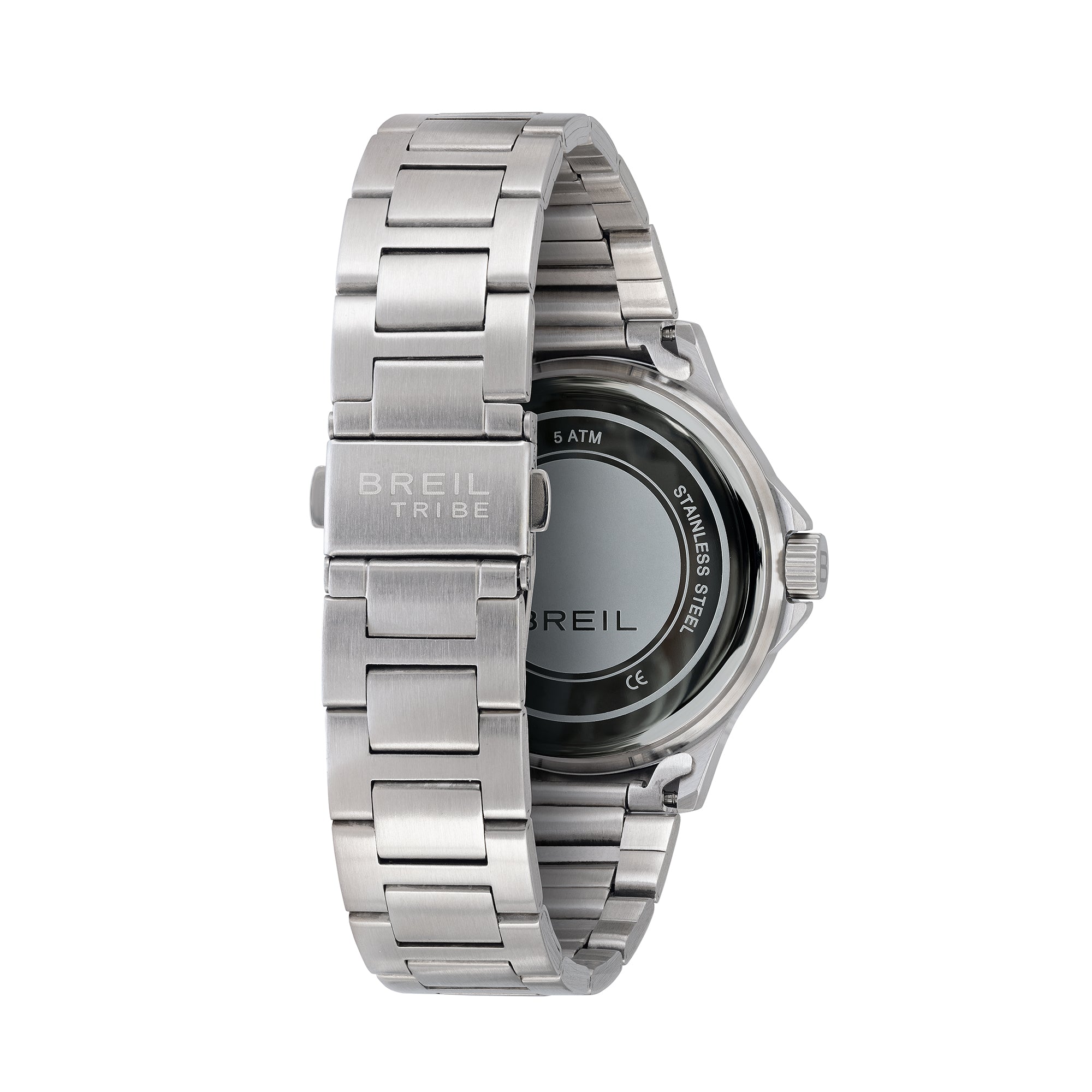 Breil Tribe Orologio Kai EW0782