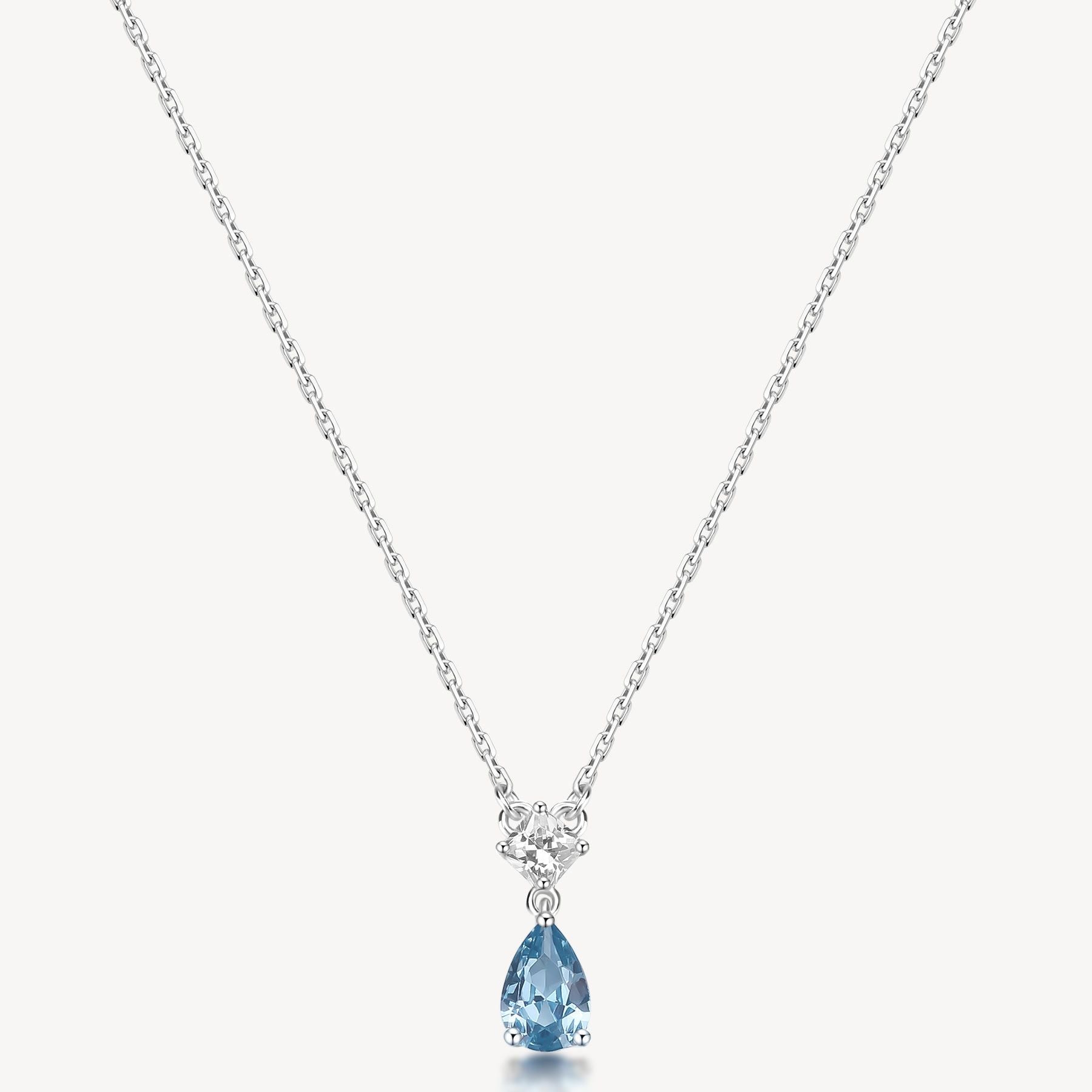 Brosway Fancy Collana FCL109