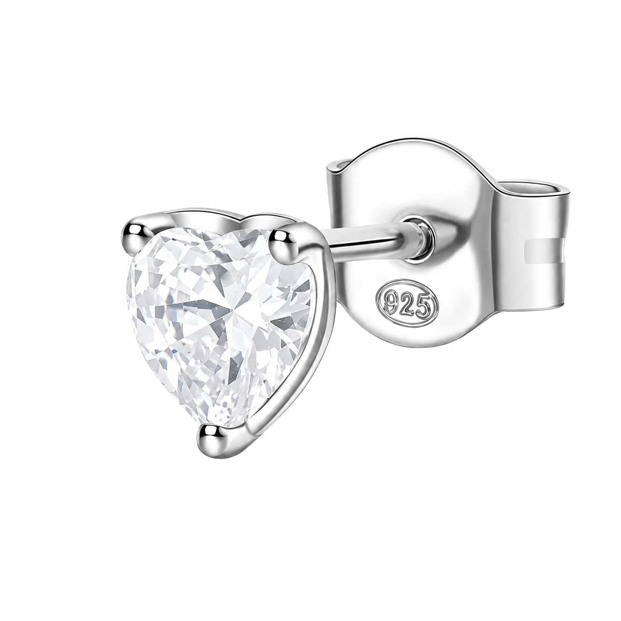 Brosway Fancy Orecchino Singolo FIW95