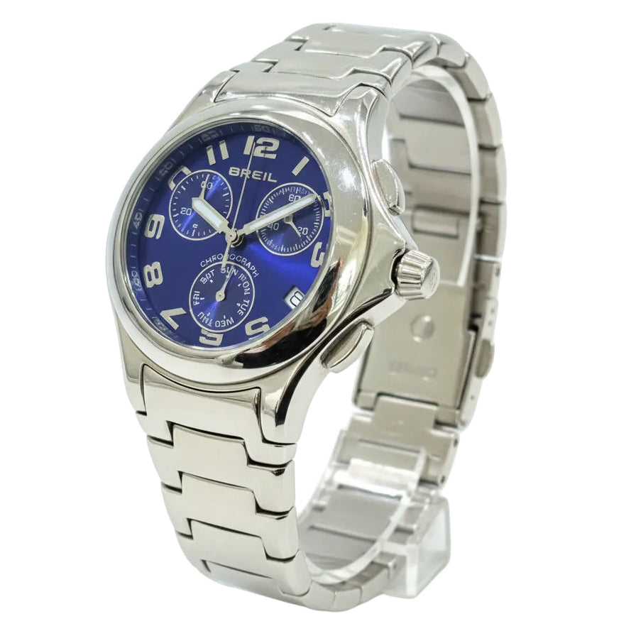 Breil Orologio BW0039