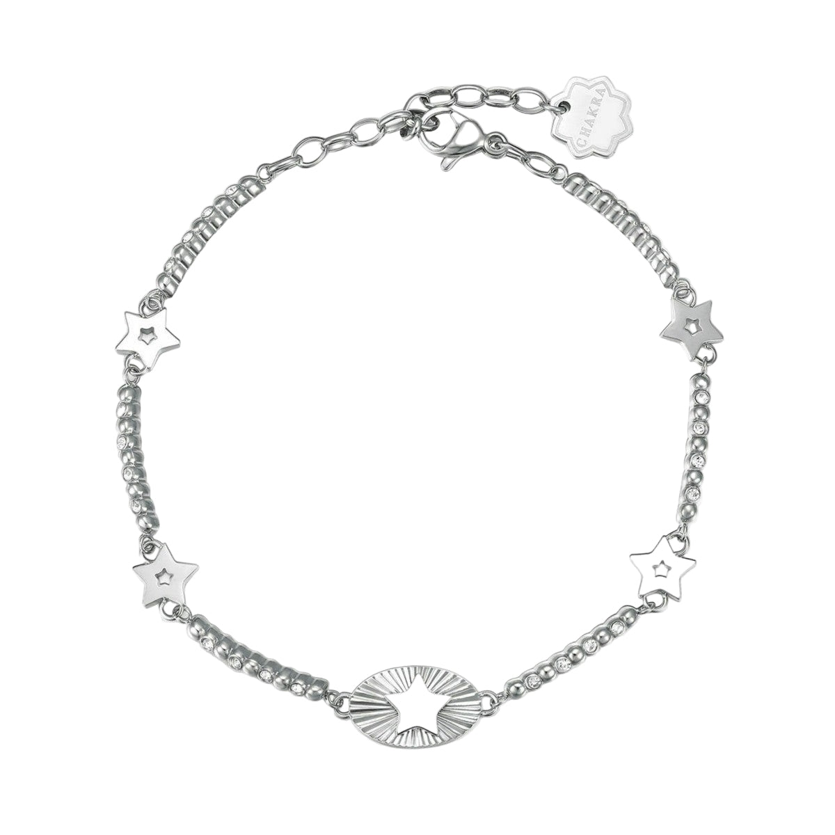 Brosway Bracciale Chakra BHKB025