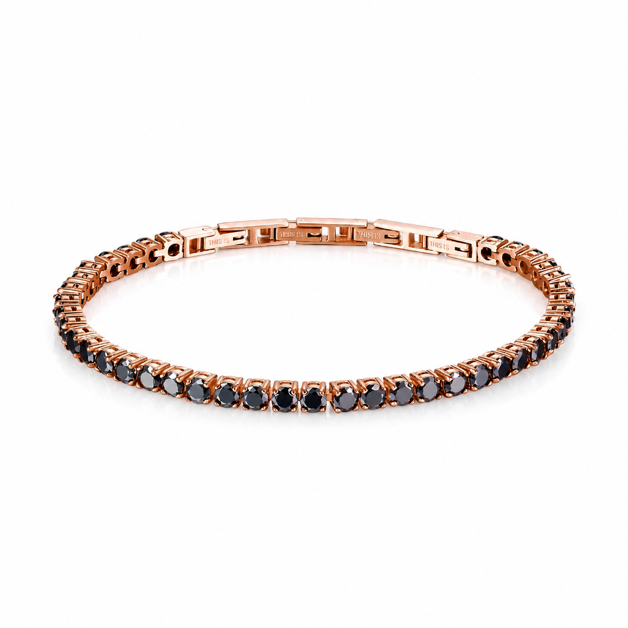 Brosway Bracciale Avantgarde BVD13