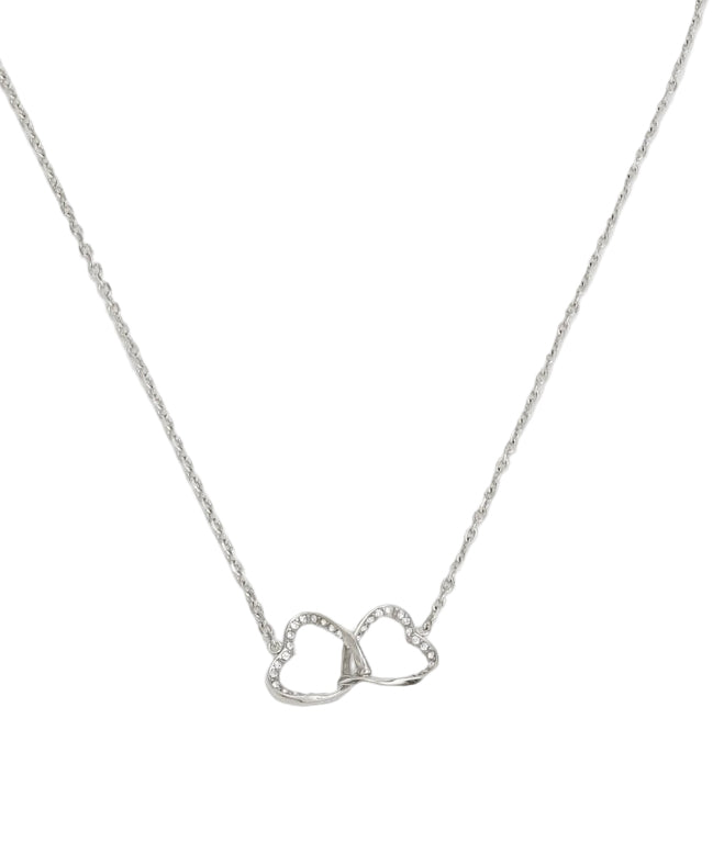 Guess Collana Mon Amour