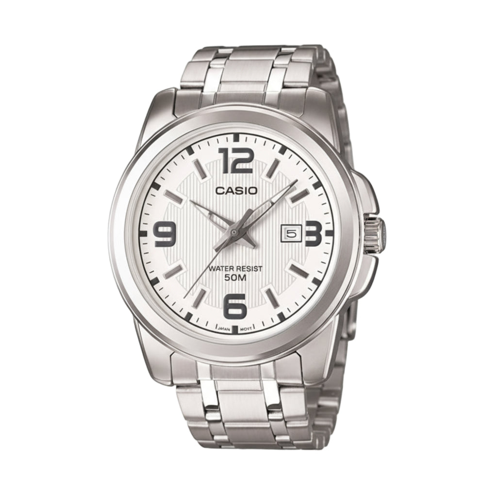 Orologio Casio MTP-1314D-7AVDFDI