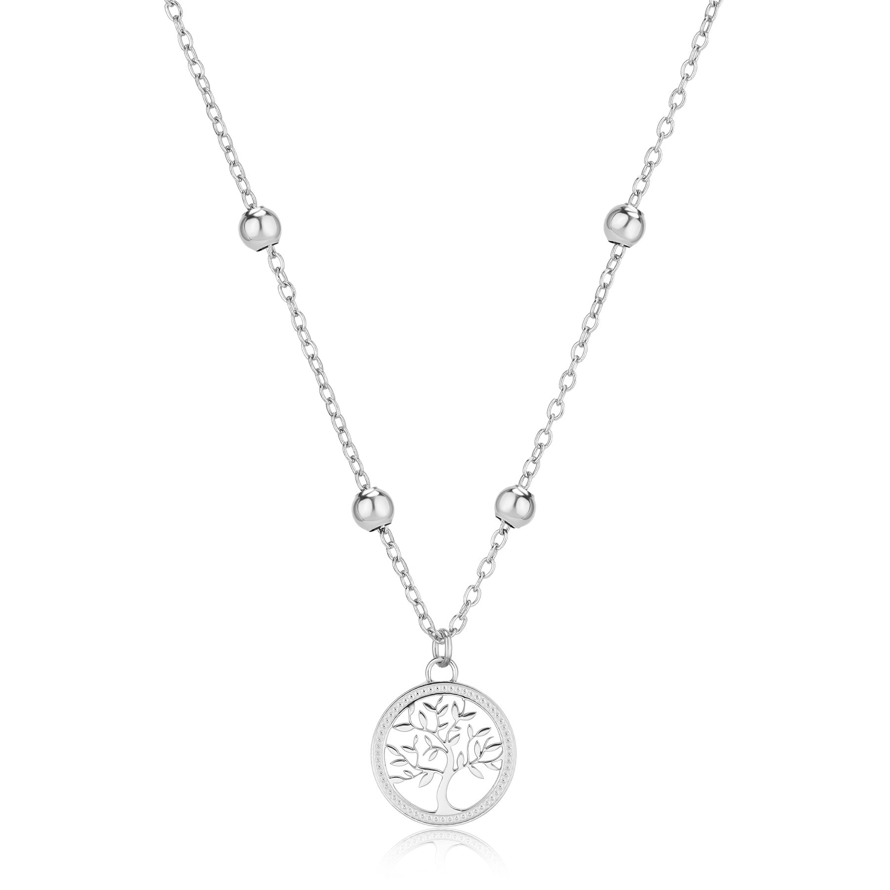 S’Agapõ Collana Witch SWH10