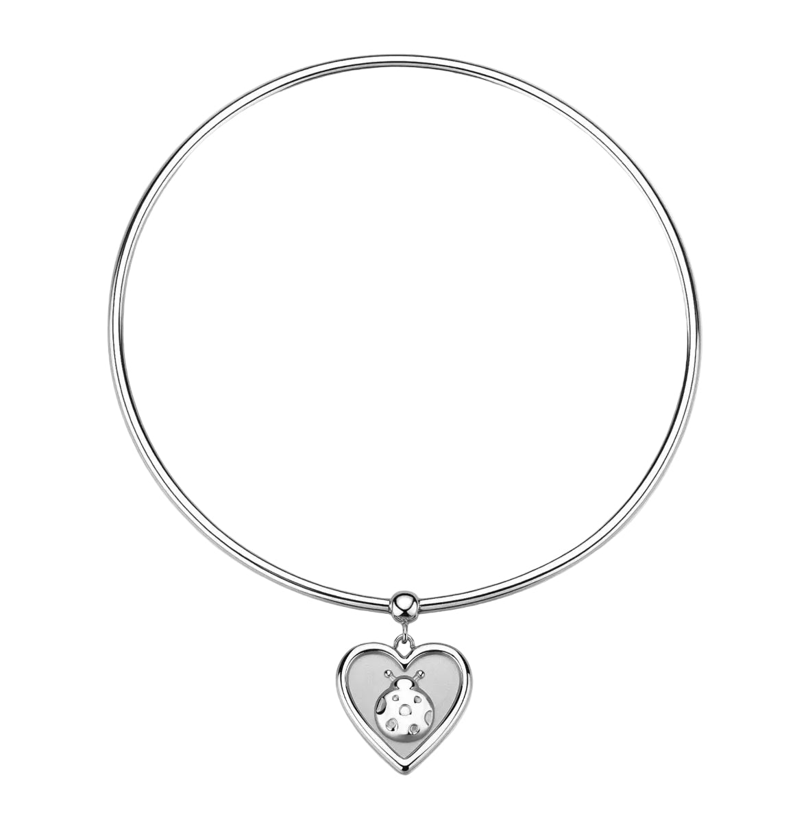 S’Agapõ Bracciale Duh Duh SUH24