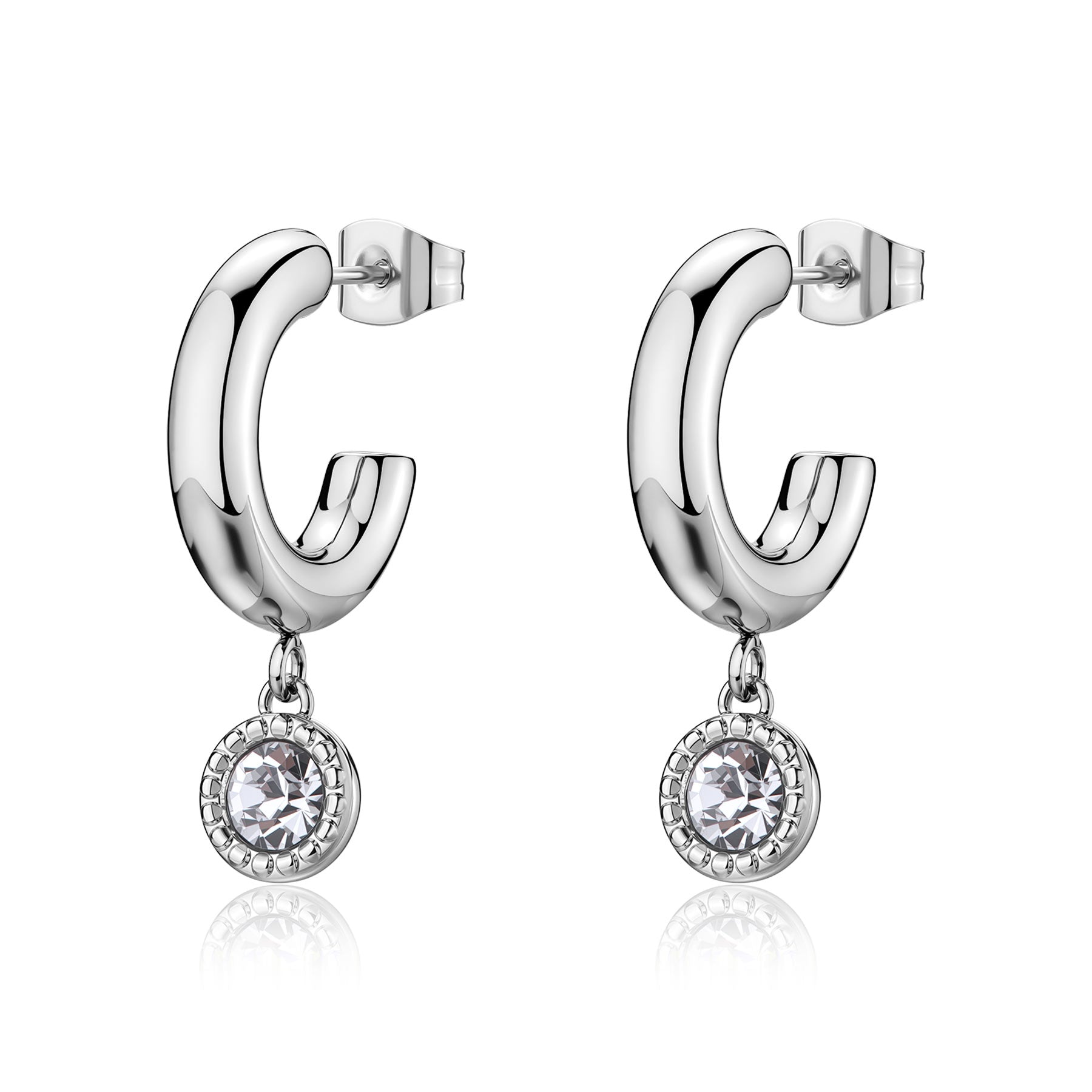 S’Agapõ orecchini aurora sar68