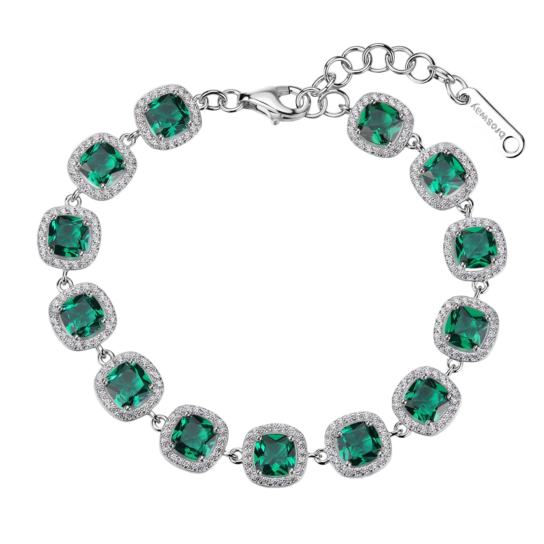 Brosway Fancy Bracciale FLG140