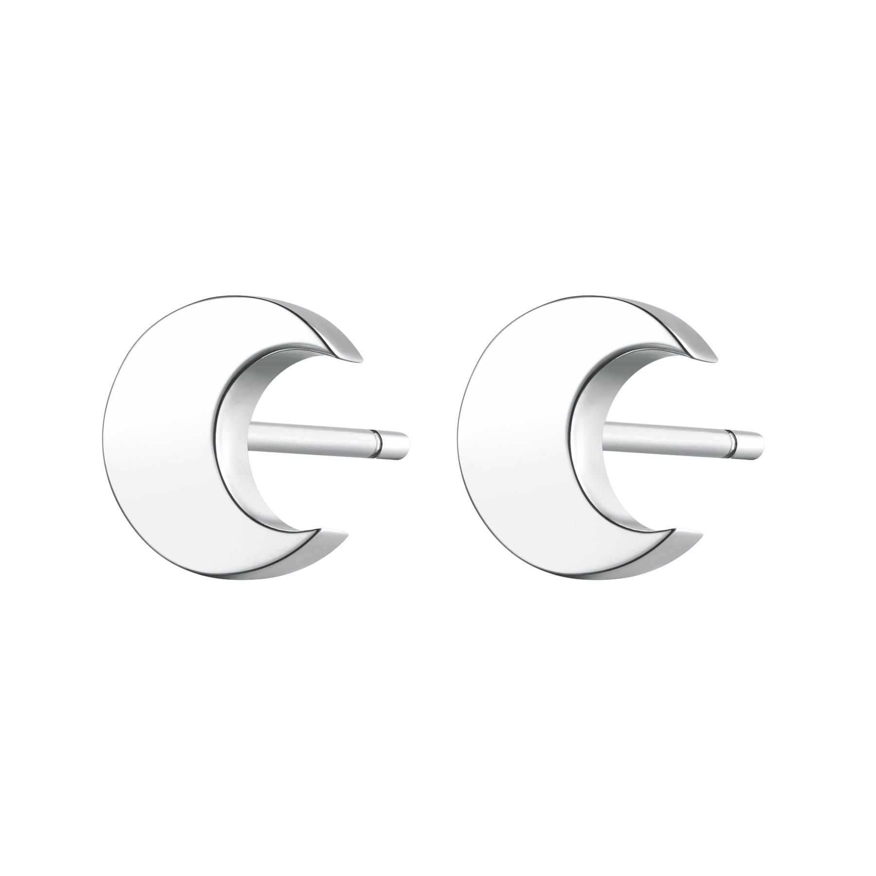 S’Agapõ Orecchini Click SCK43