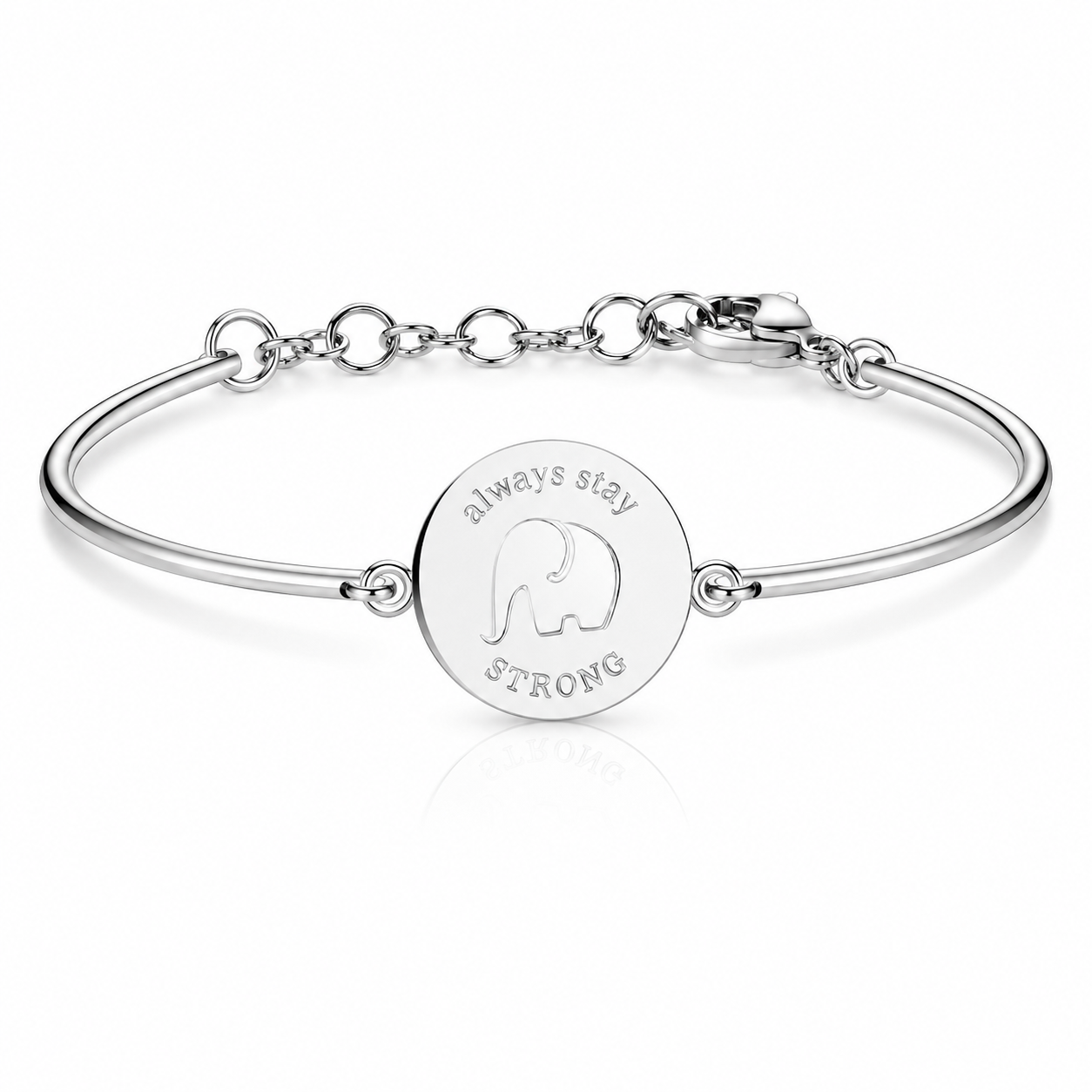 Brosway Bracciale Chakra BHK23