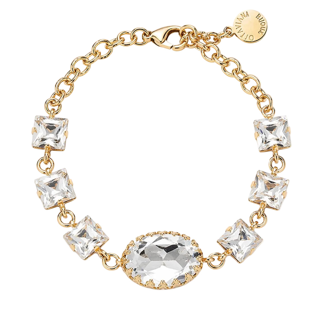 Ottaviani Bracciale 500941B