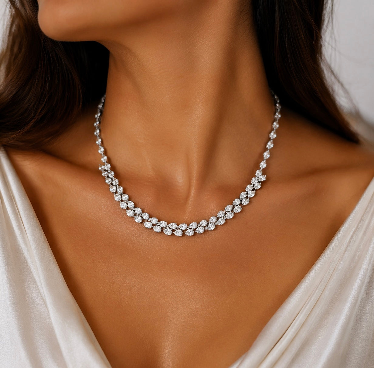 Ottaviani Collana 501228C