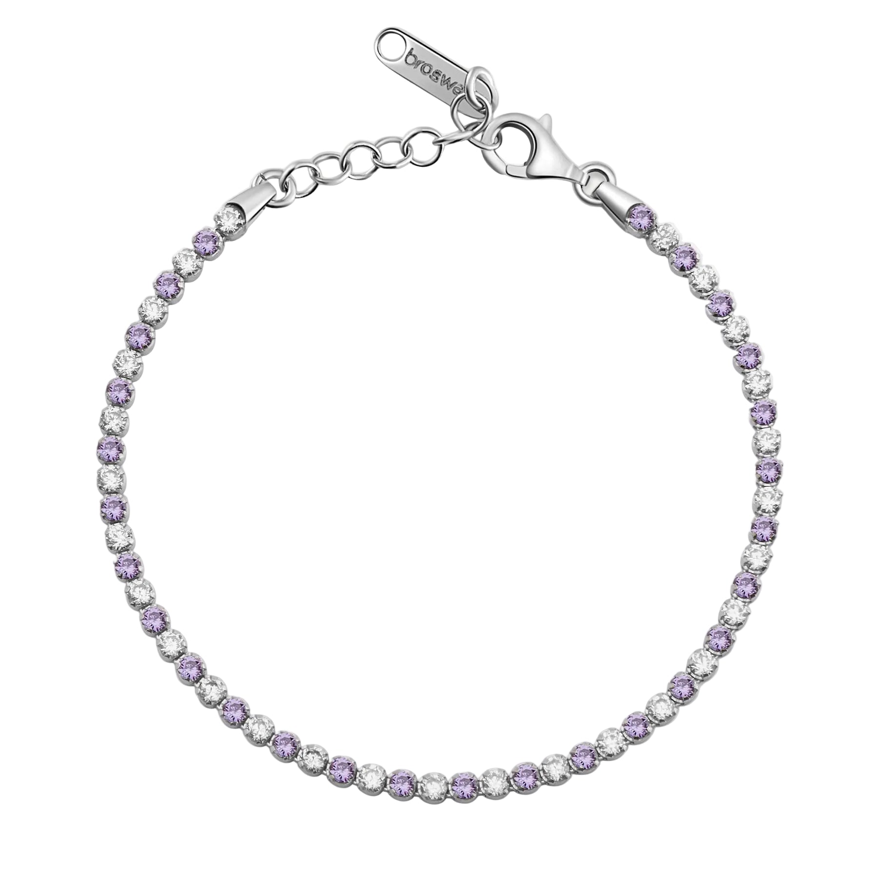 Brosway Fancy Bracciale FMP120