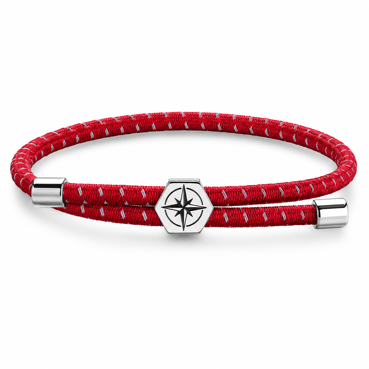 S’Agapõ Bracciale Panama SPA37
