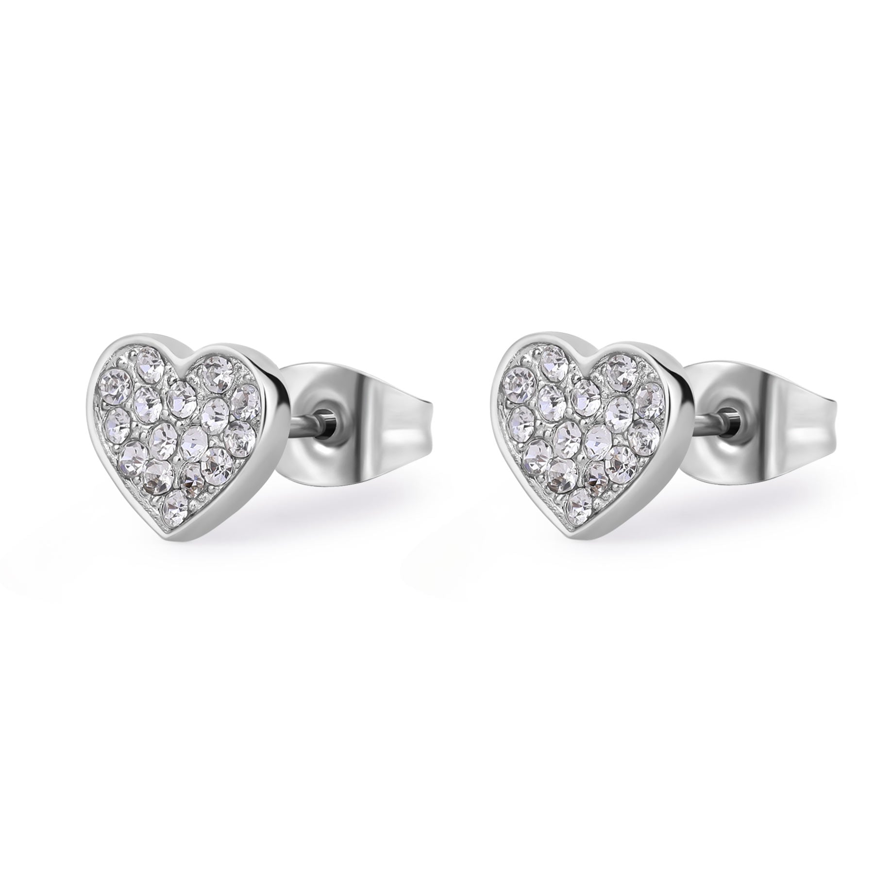 S’Agapõ Orecchini Aurora SAR49