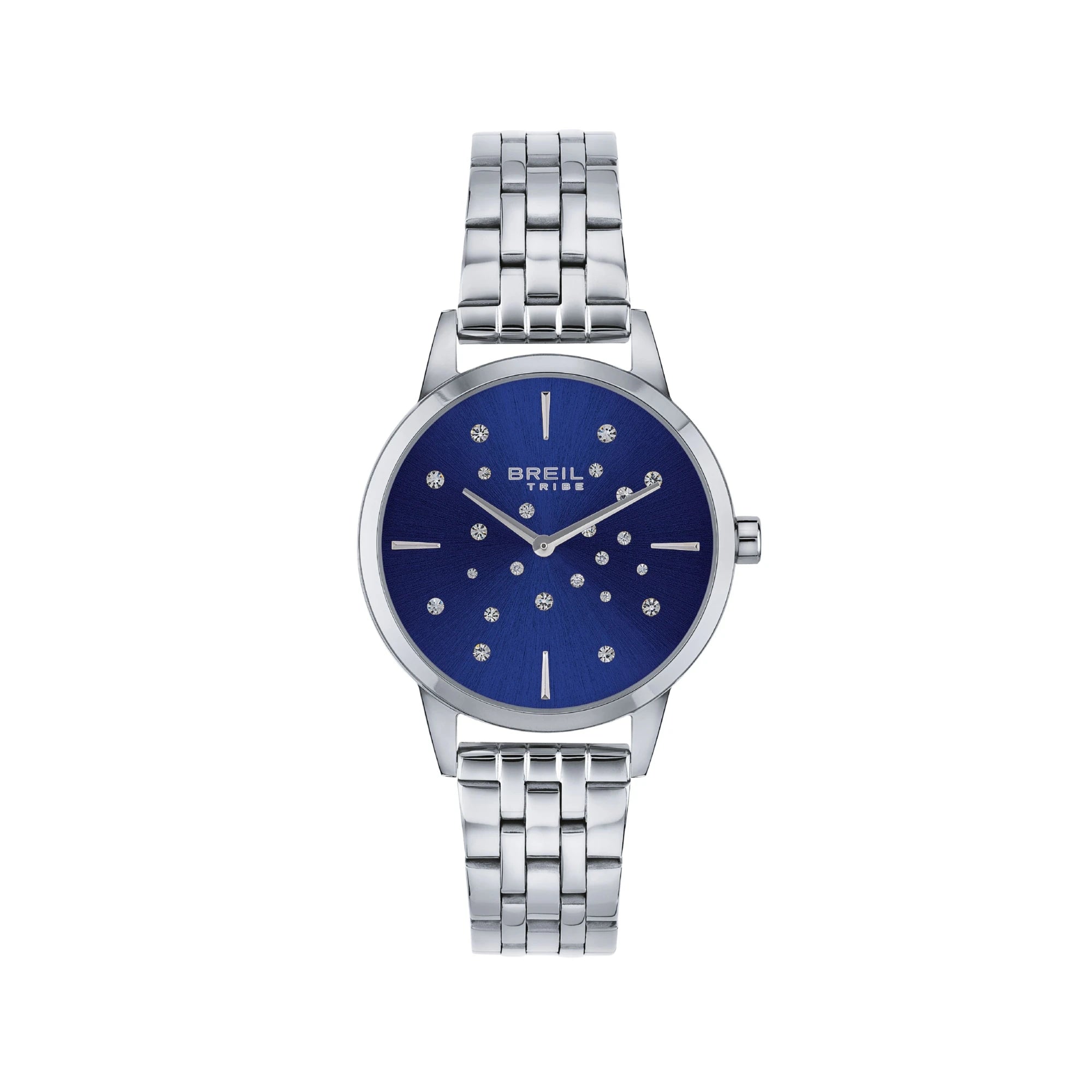 Orologio Breil Tribe Twinkle Sky EW0649