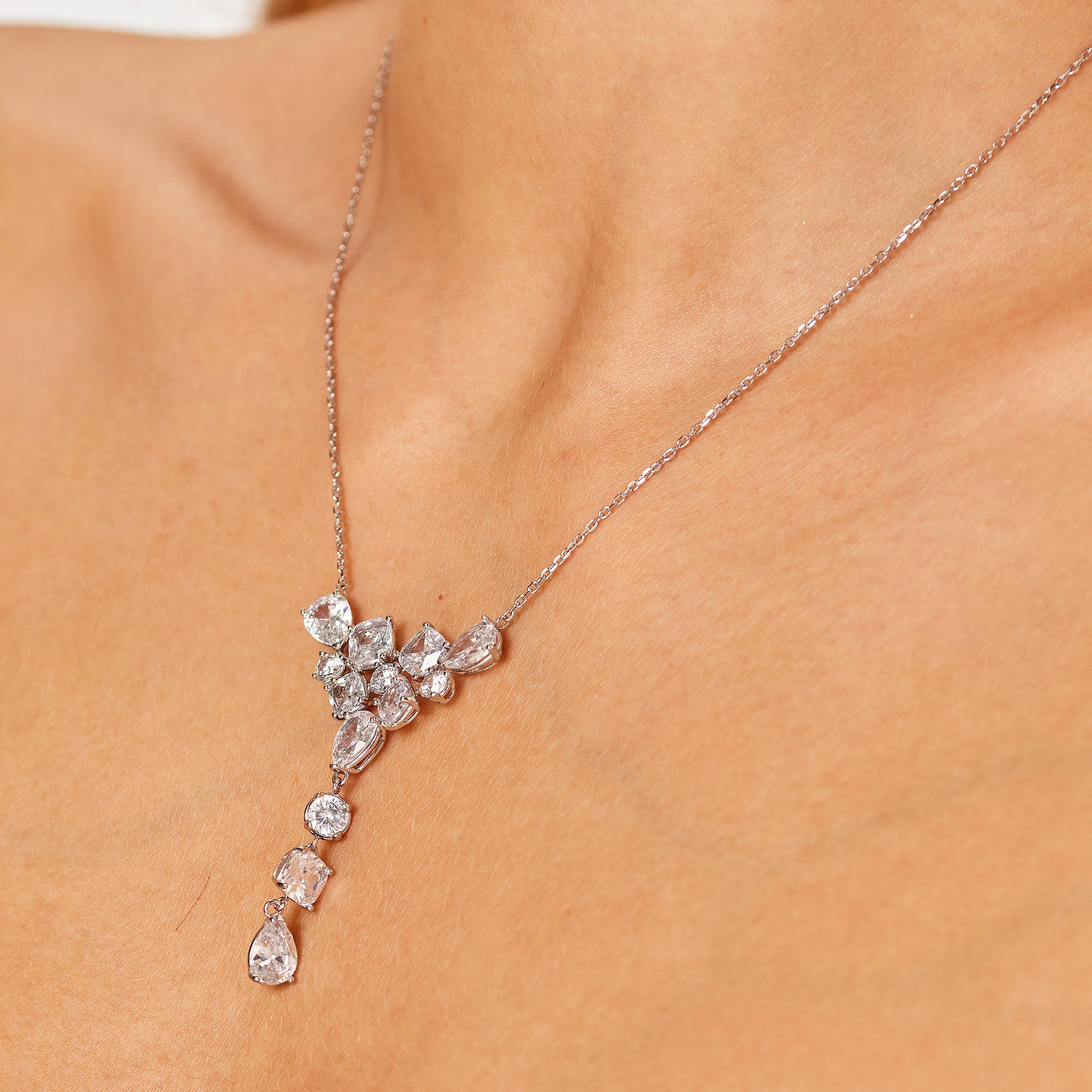 Brosway Collana Dreaming BIG04