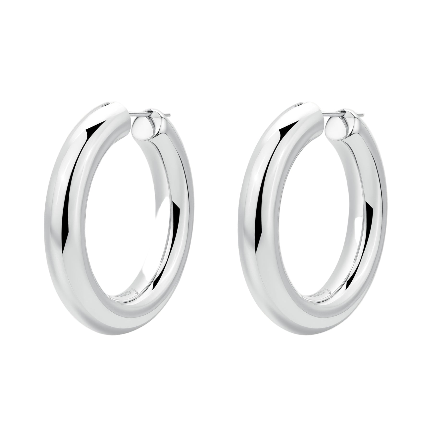 Brosway Orecchini Aura BAU22