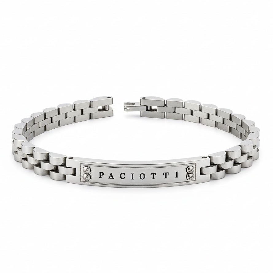 4US Paciotti Bracciale 4UBR7978